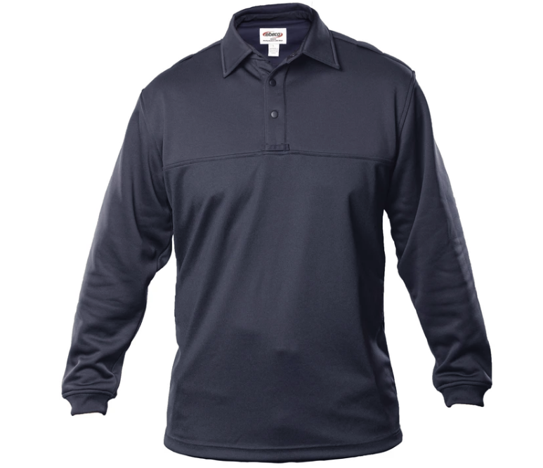 Elbeco UV2™ FlexTech™ Undervest Shirt - Emergency Responder Products