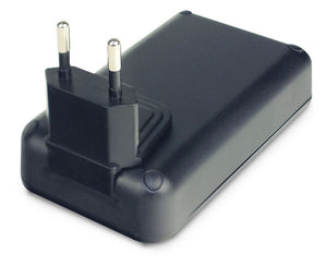 Digital Camera Travel Charger for Canon Batteries