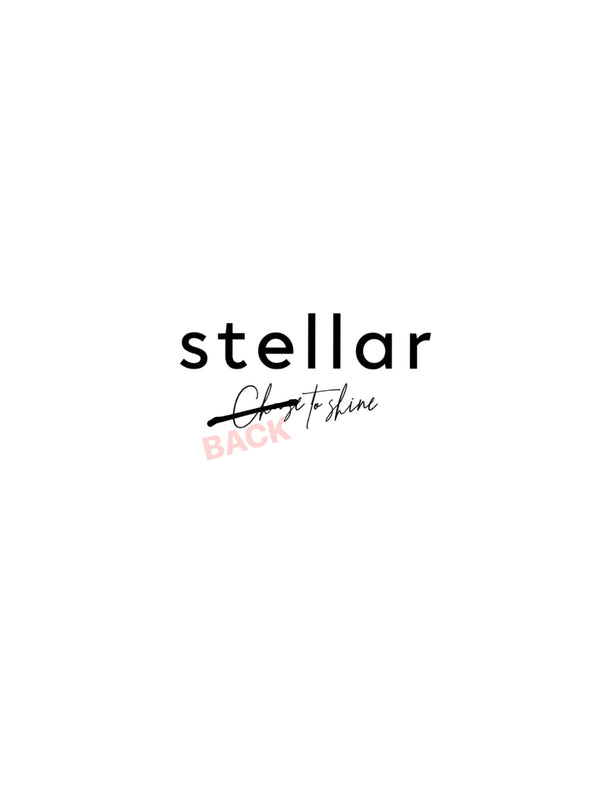 Stellar