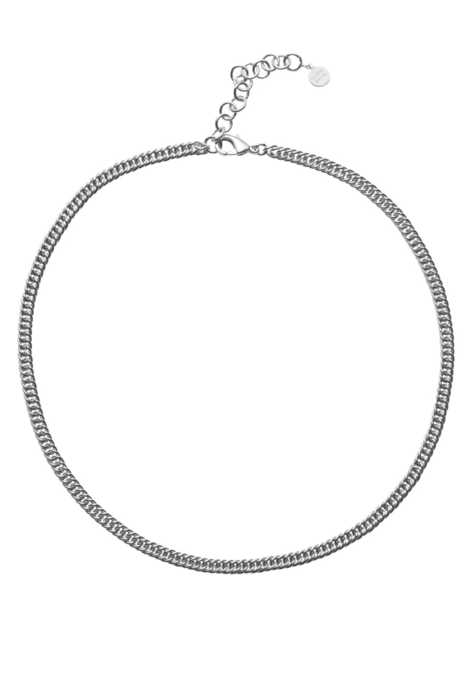 OLGA necklace – Stellar