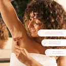 5 Tipps gegen Pickel bei der Rasur