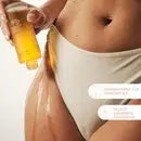 5 Tipps gegen Pickel bei der Rasur