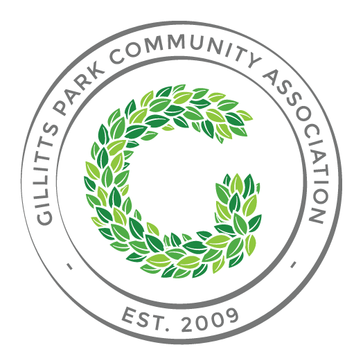 Gillitts Park Community Association