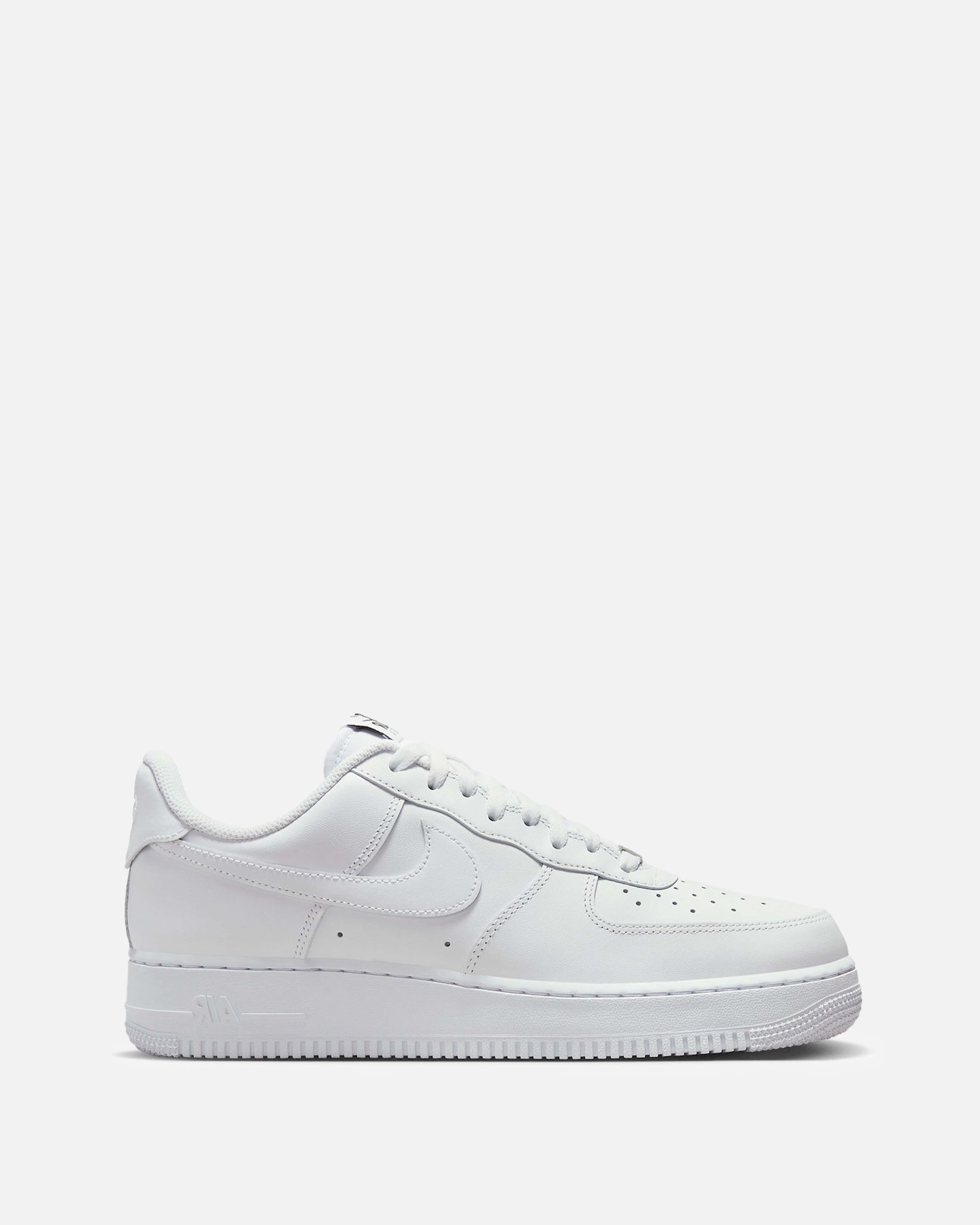 Air Force 1 '07 Flyease 'White'