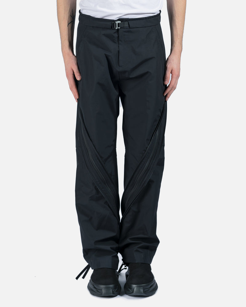 post archive faction 4.0+TECHNICAL PANTS-