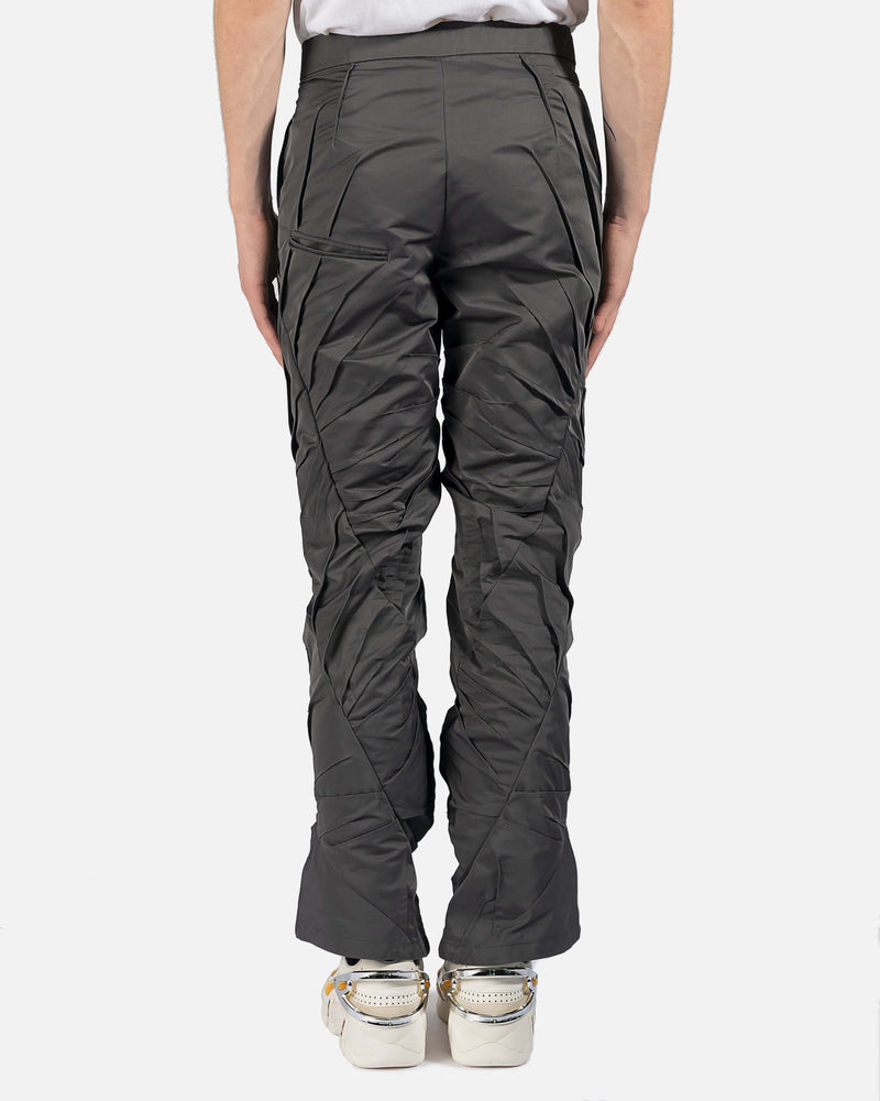 色は何色ですかPost archive faction5.0 TECHNICAL PANTS