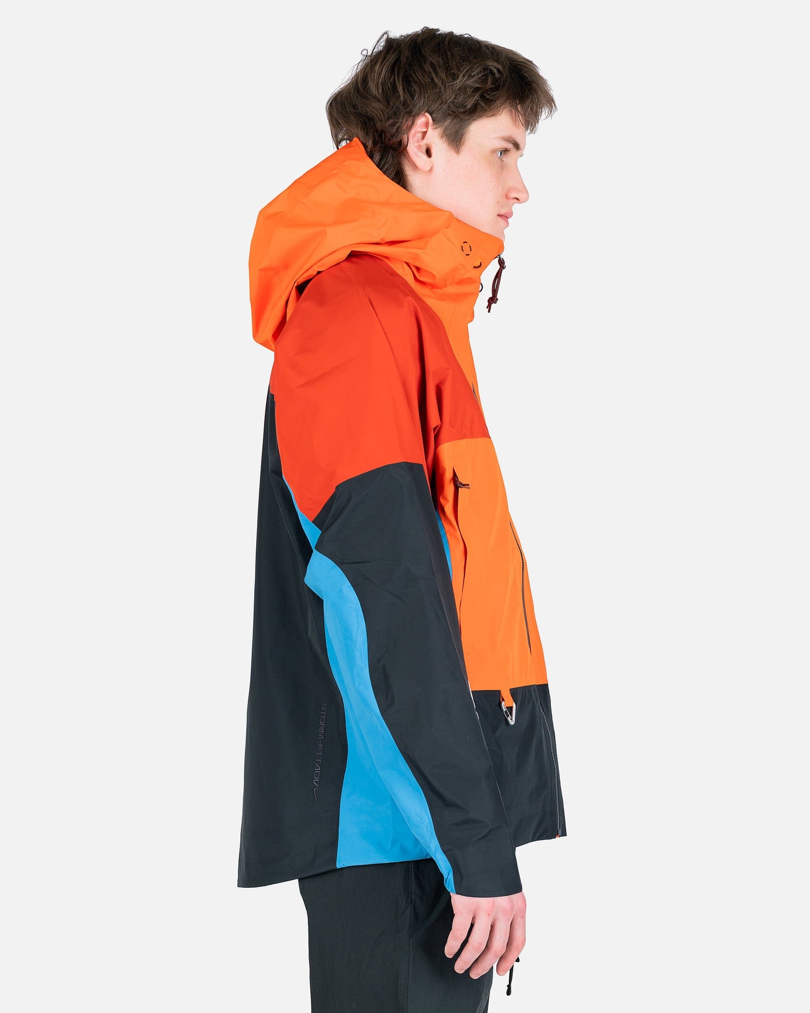 ACG Storm-Fit ADV Jacket in Multi