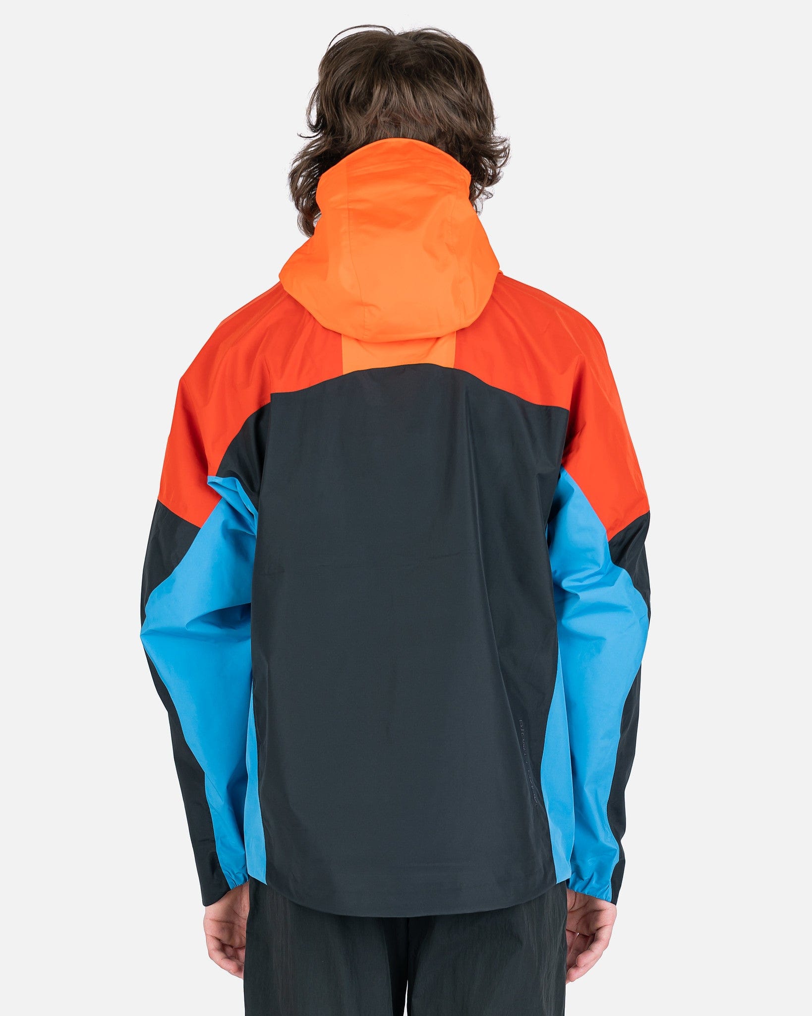 ACG Storm-Fit ADV Jacket in Multi