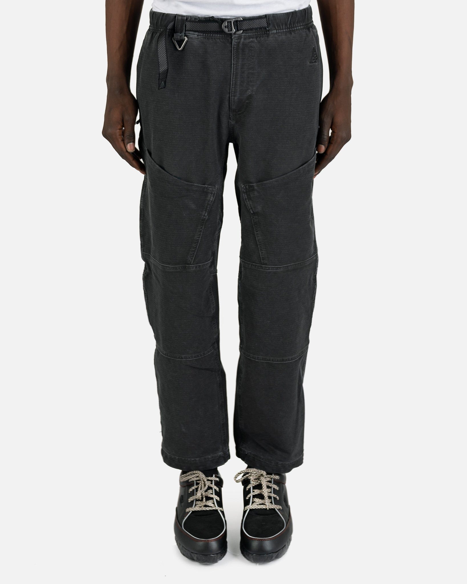 ACG Trail FlyEase Pants XLD in Black