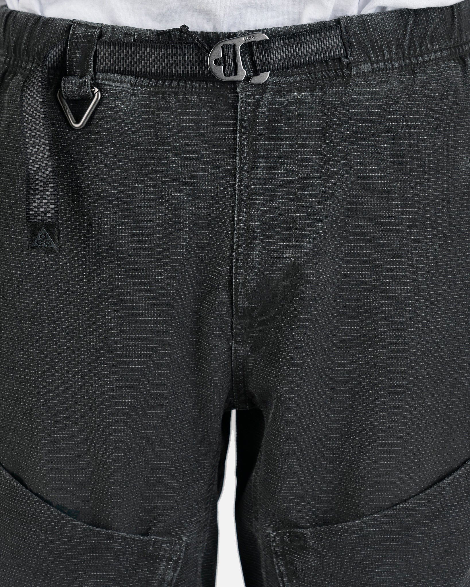 ACG Trail FlyEase Pants XLD in Black