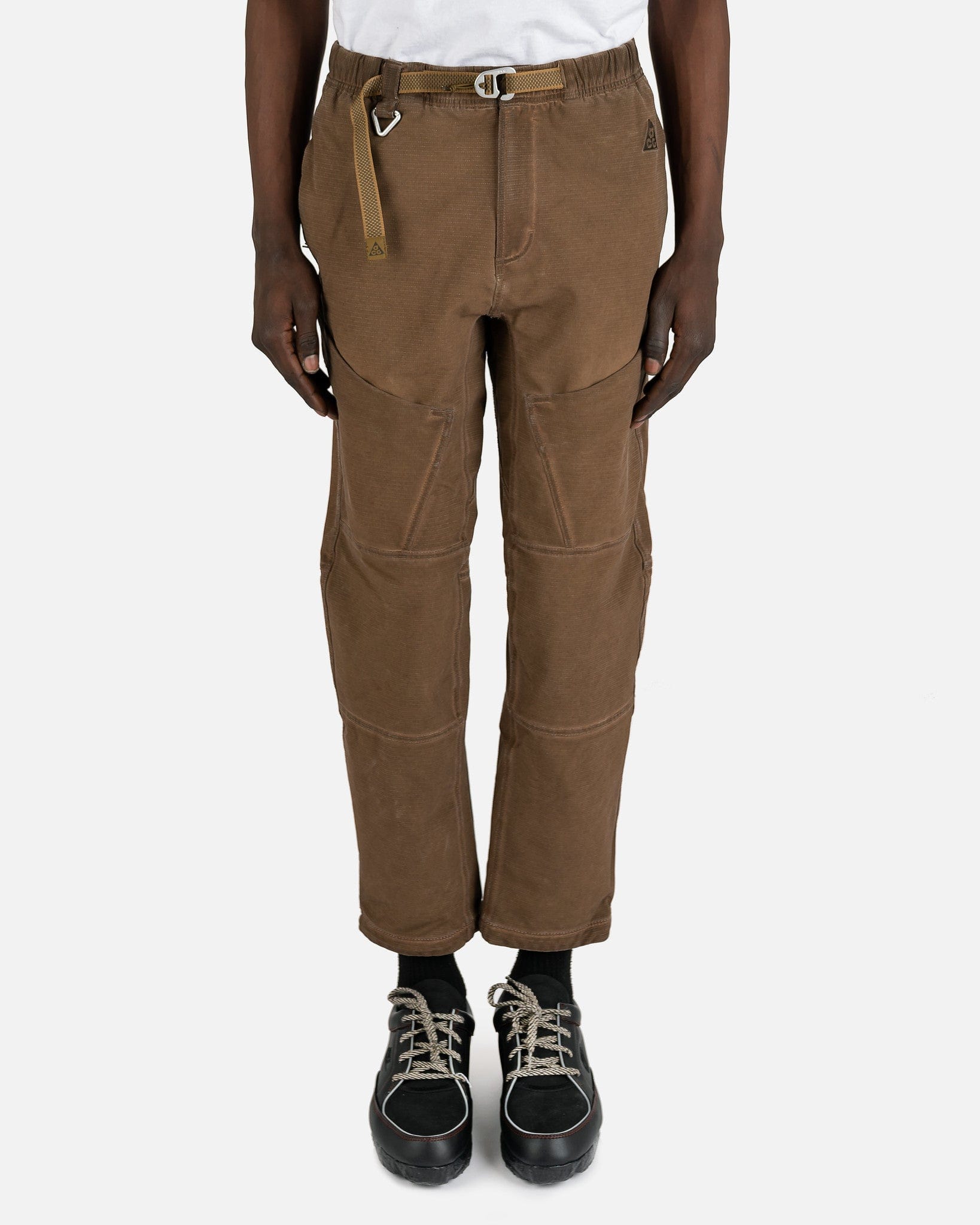 ACG Trail Fly Ease Pants XLD in Hazel Rush