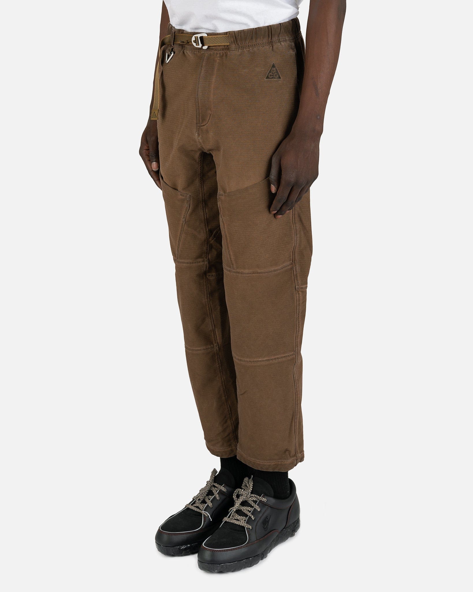 ACG Trail Fly Ease Pants XLD in Hazel Rush