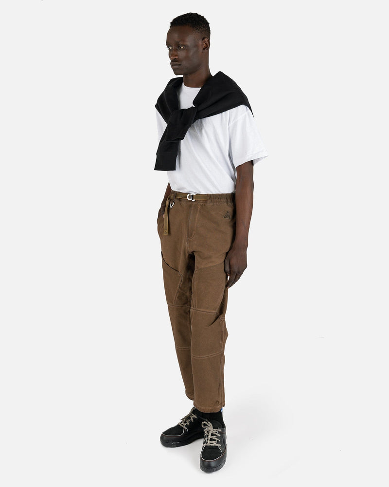 ACG Fly Ease Pants XLD in Hazel Rush – SVRN