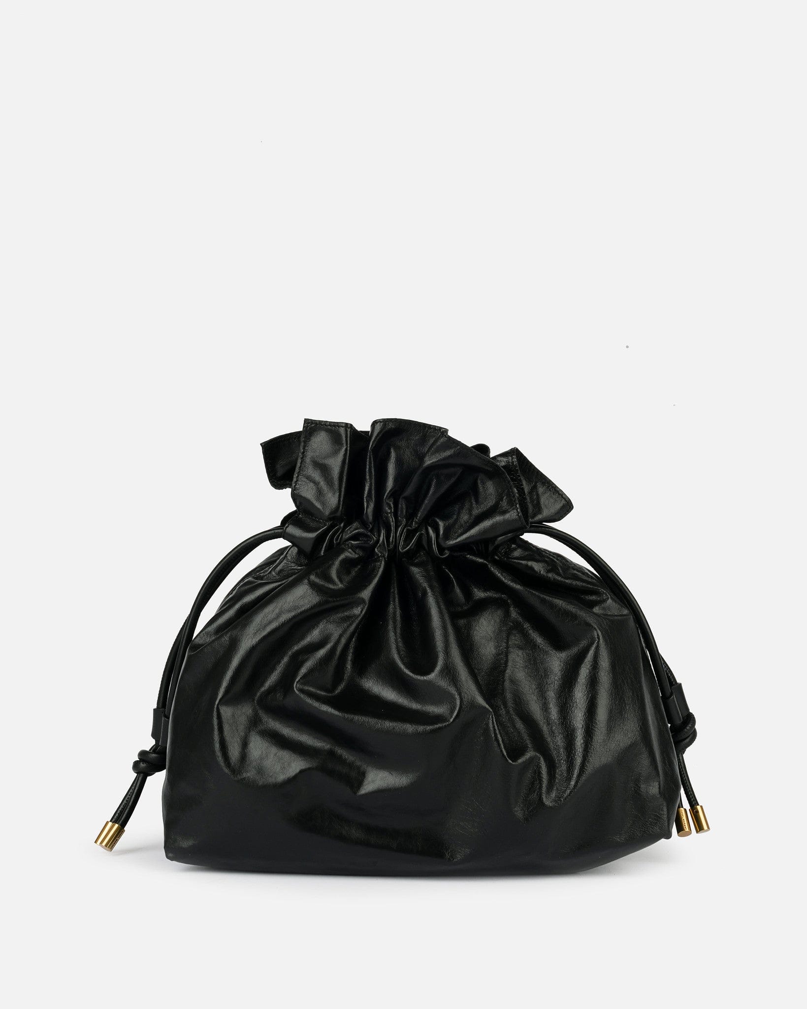 Ailey Bag in Black