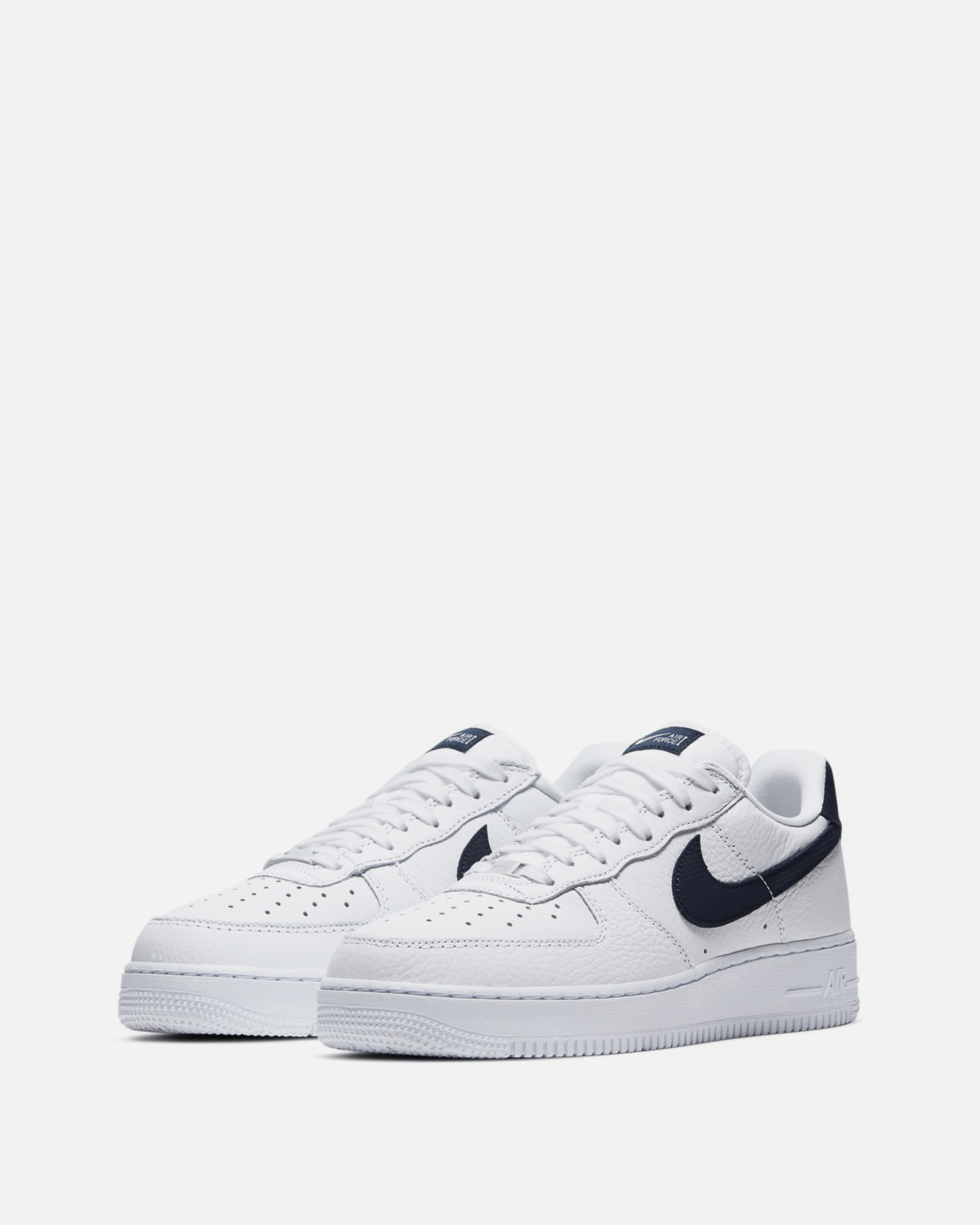 Air Force 1 '07 Craft 'Obsidian'