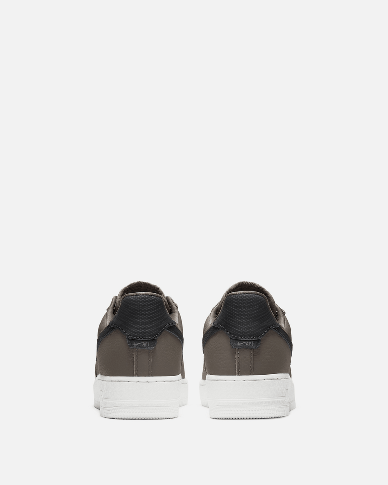 Air Force 1 '07 Craft 'Ridgerock' – SVRN