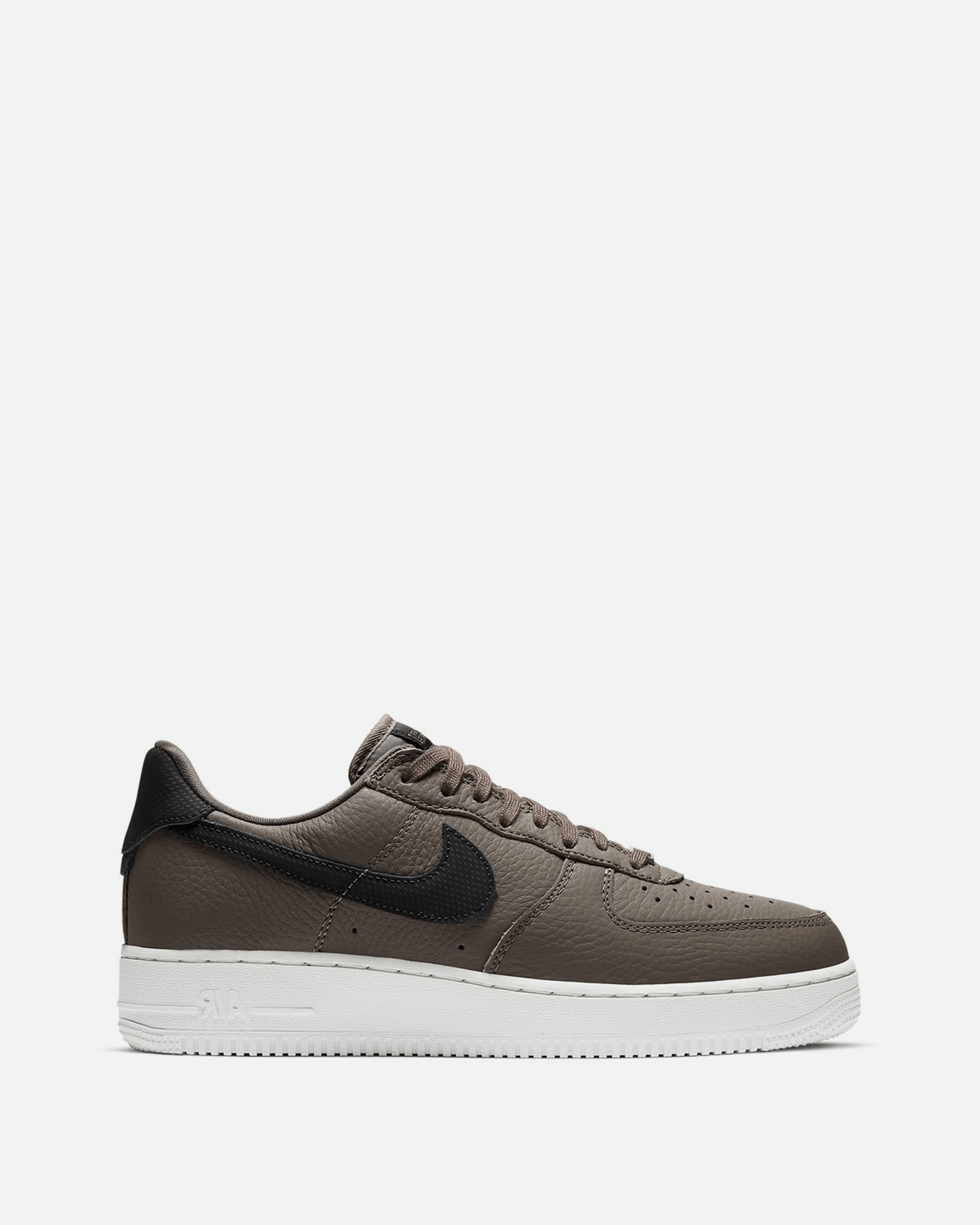 Air Force 1 '07 Craft 'Ridgerock'