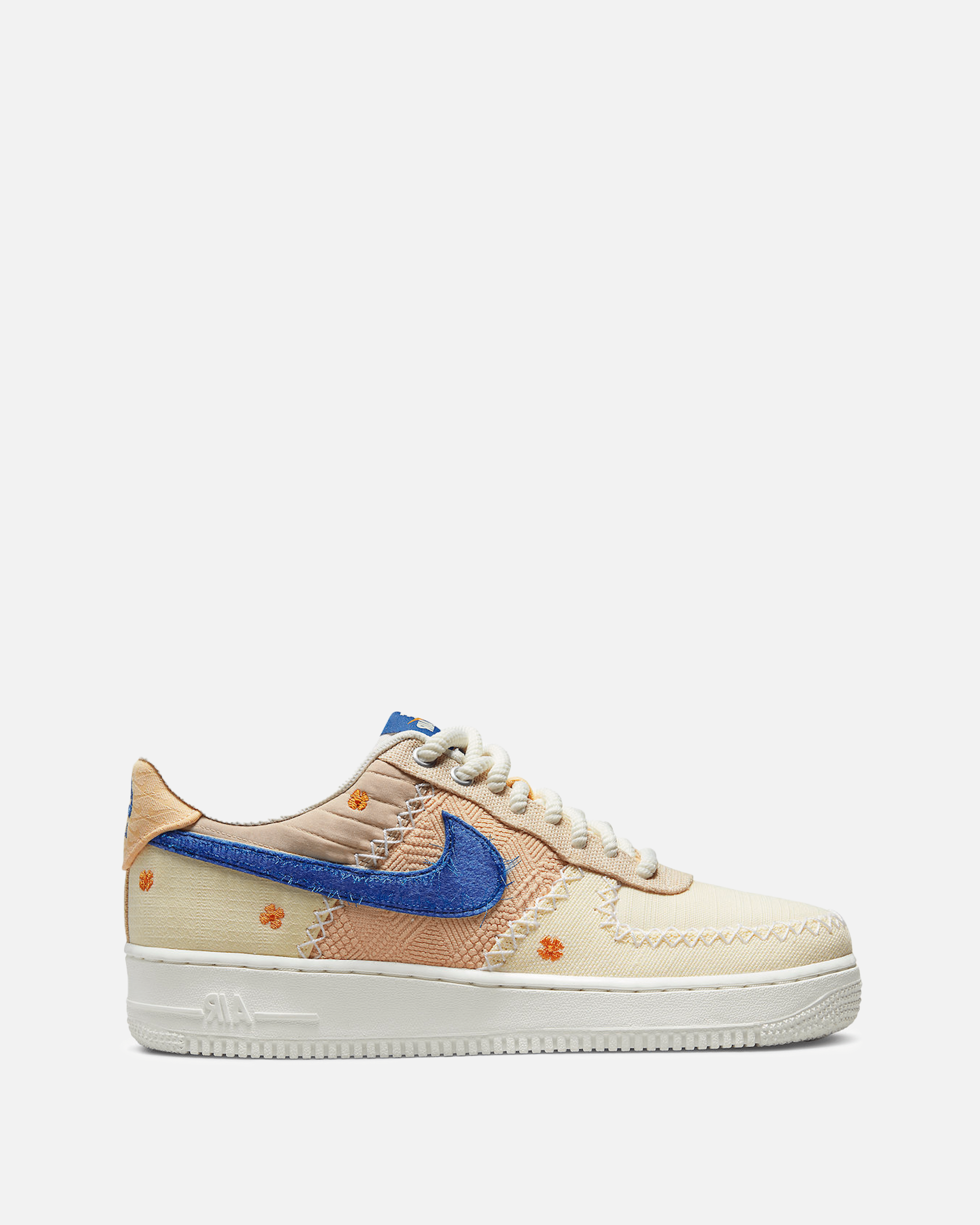 Air Force 1 '07 'LA Flea'