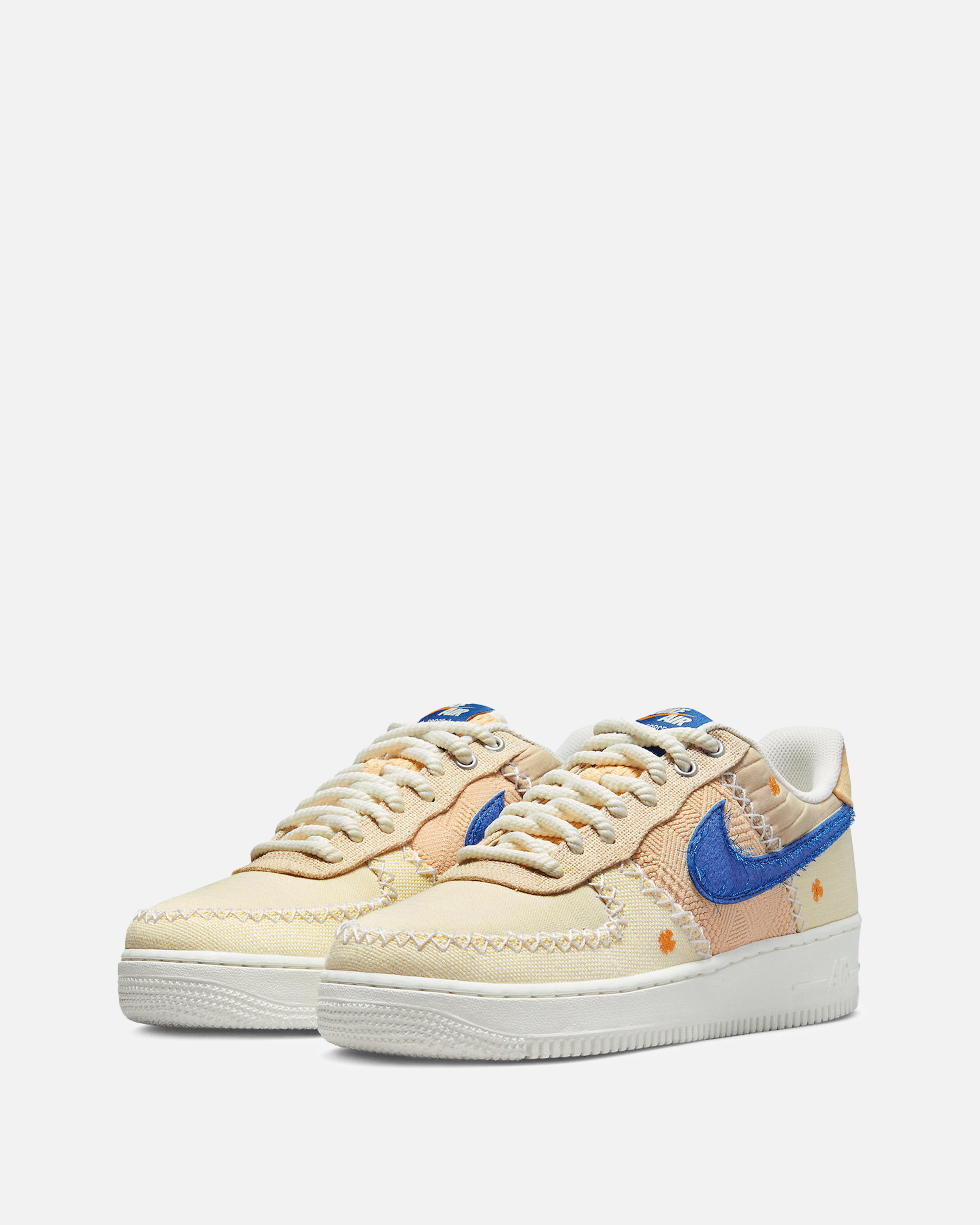 Air Force 1 '07 'LA Flea'