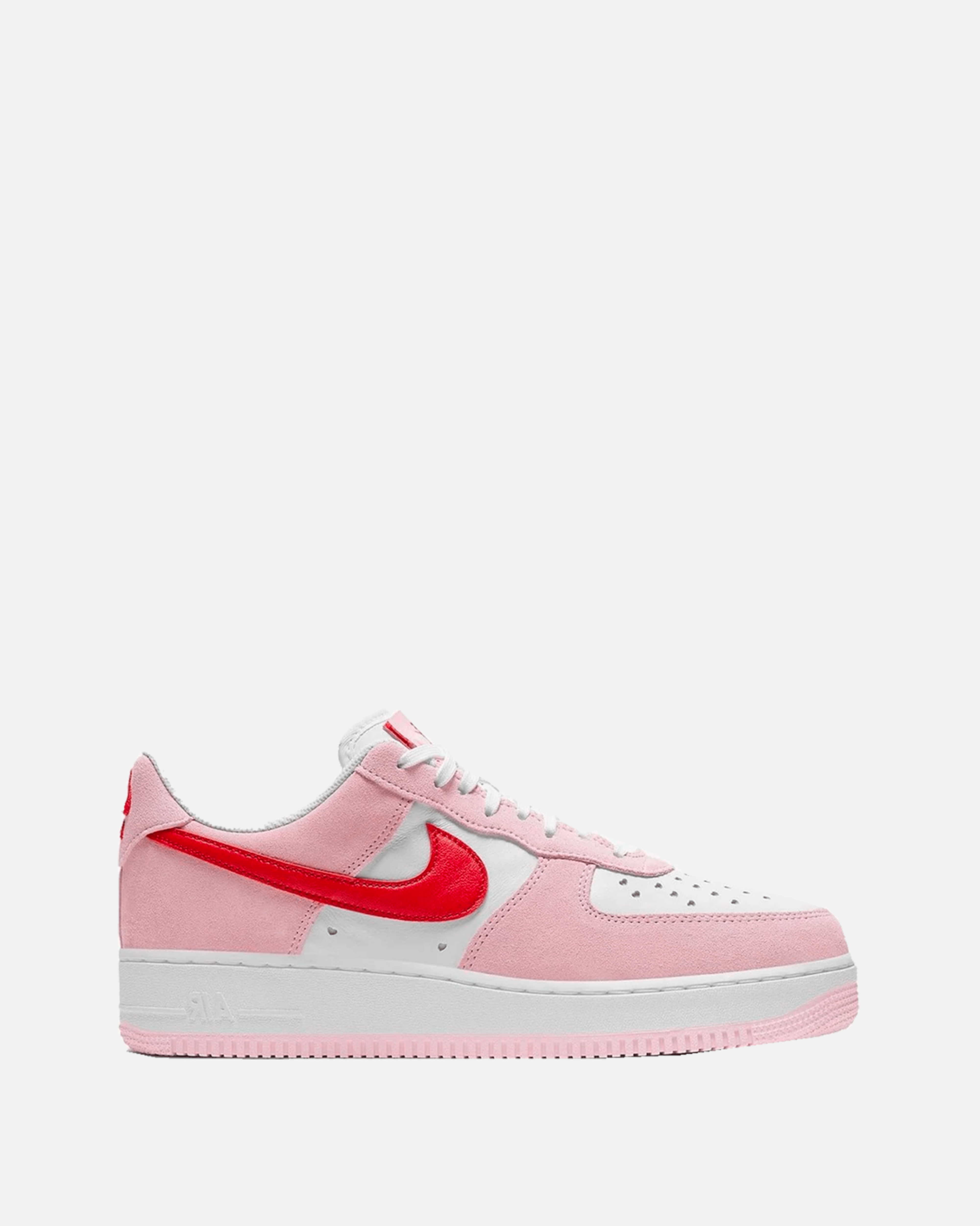 Air Force 1 '07 'Love Letter'