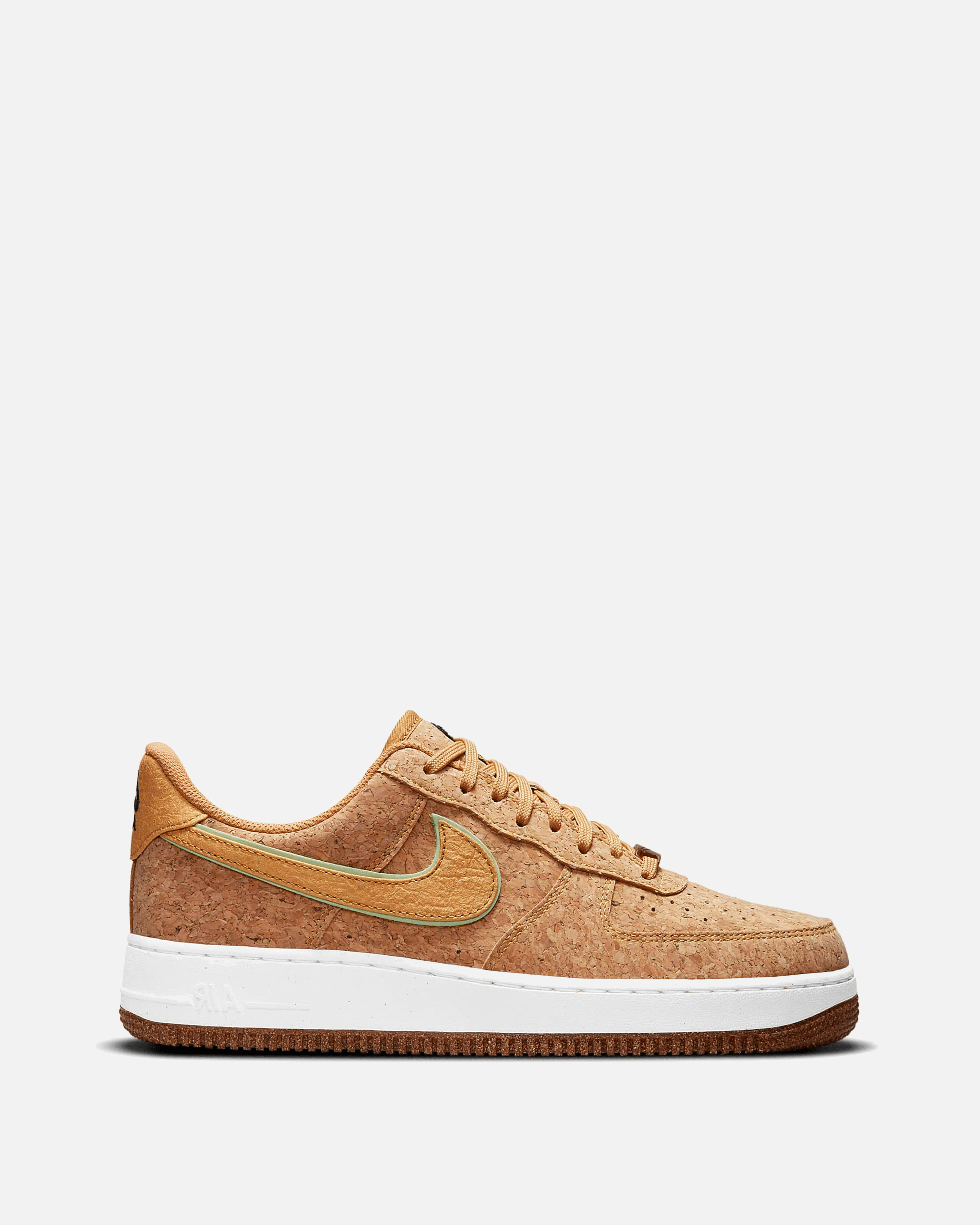 Air Force 1 '07 'Pineapple'