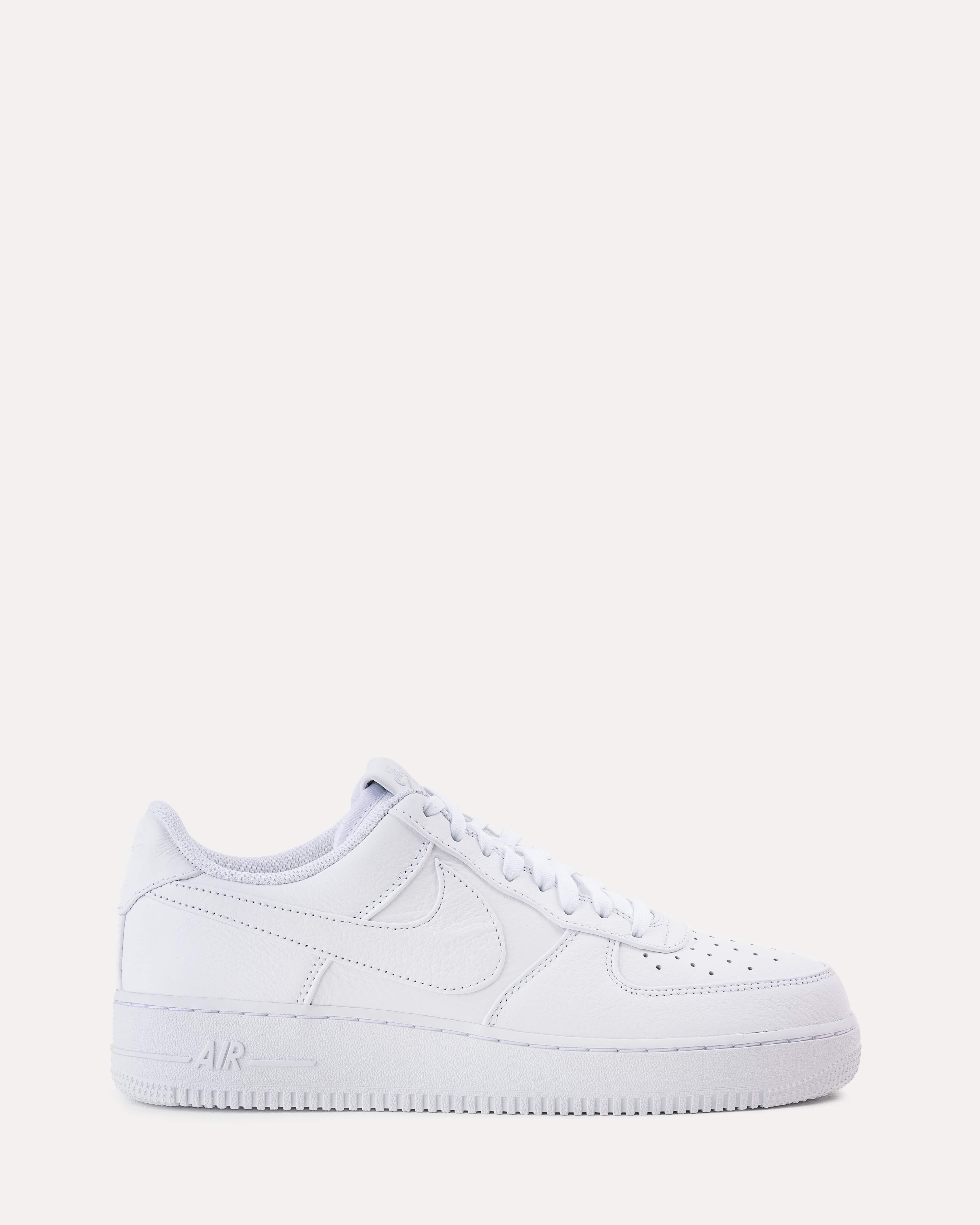 Air Force 1 '07 Premium 2 in White