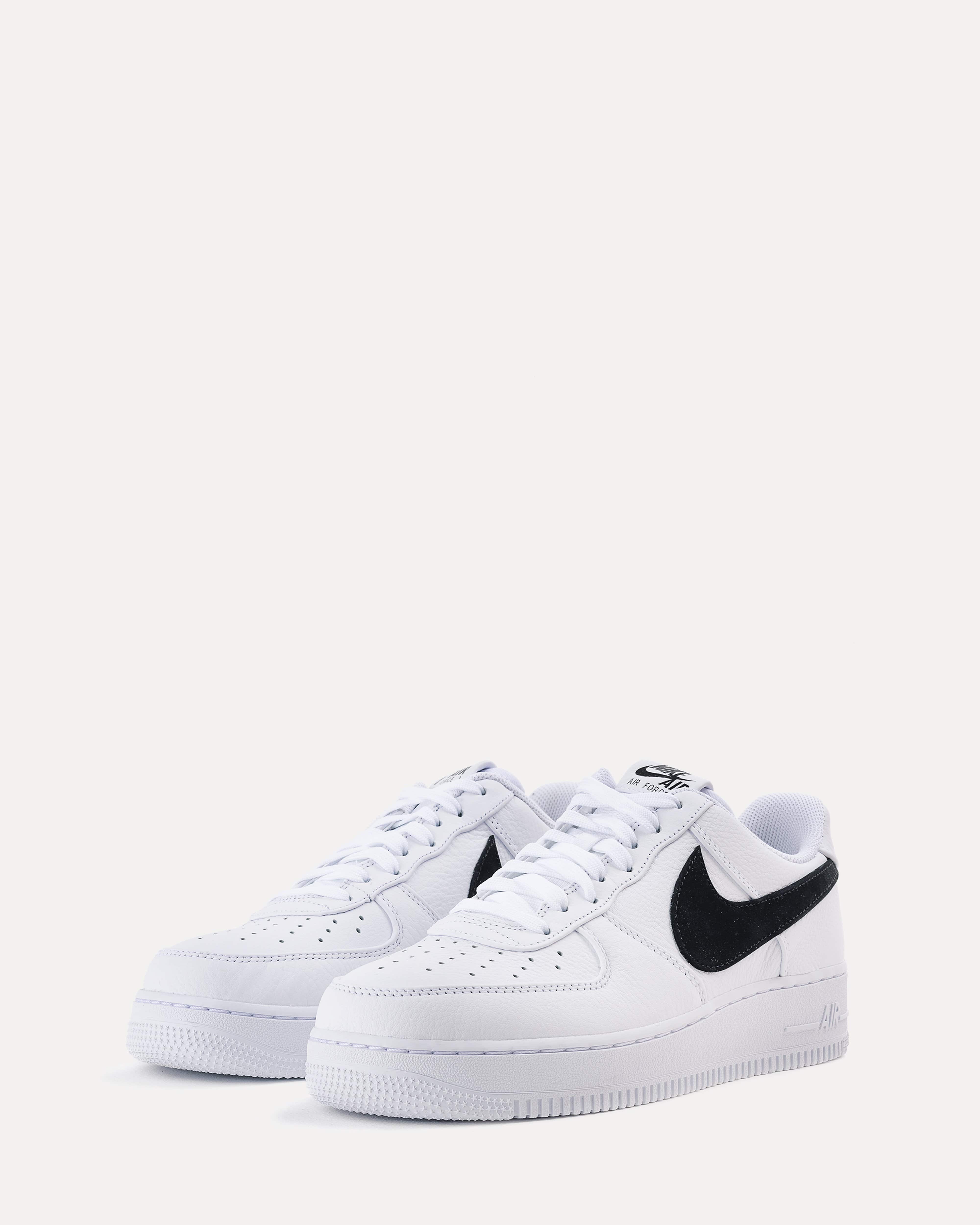 Air Force 1 '07 Premium 2 in White