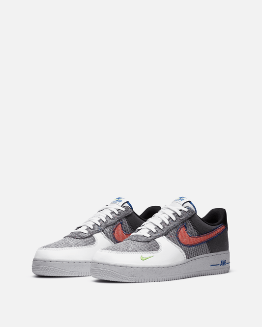 Size+12+-+Nike+Air+Force+1+Double+Swoosh+-+Twilight+Marsh+2020 for