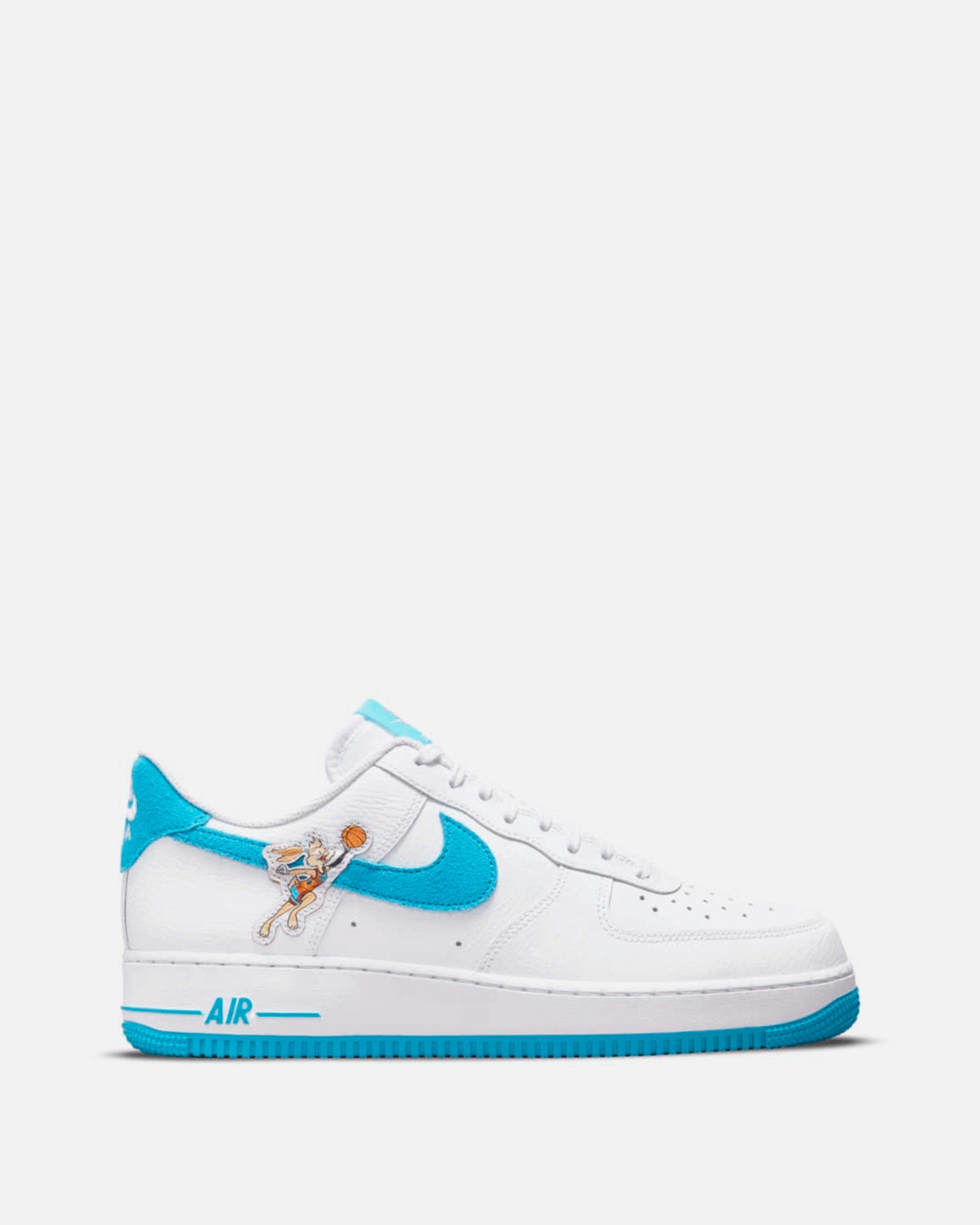 Air Force 1 '07 'Tune Squad'