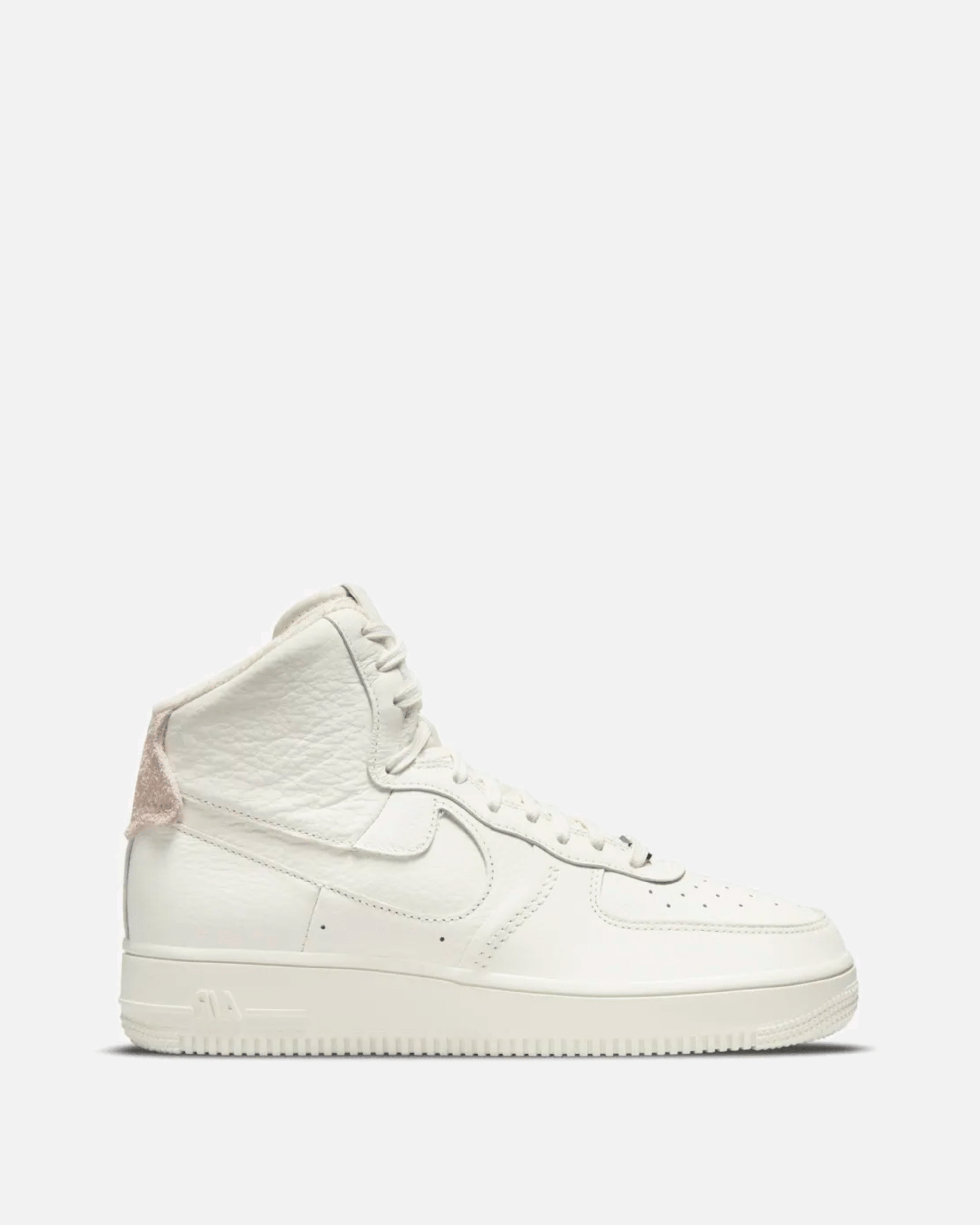 Air Force 1 High Sculpt 'Sail'