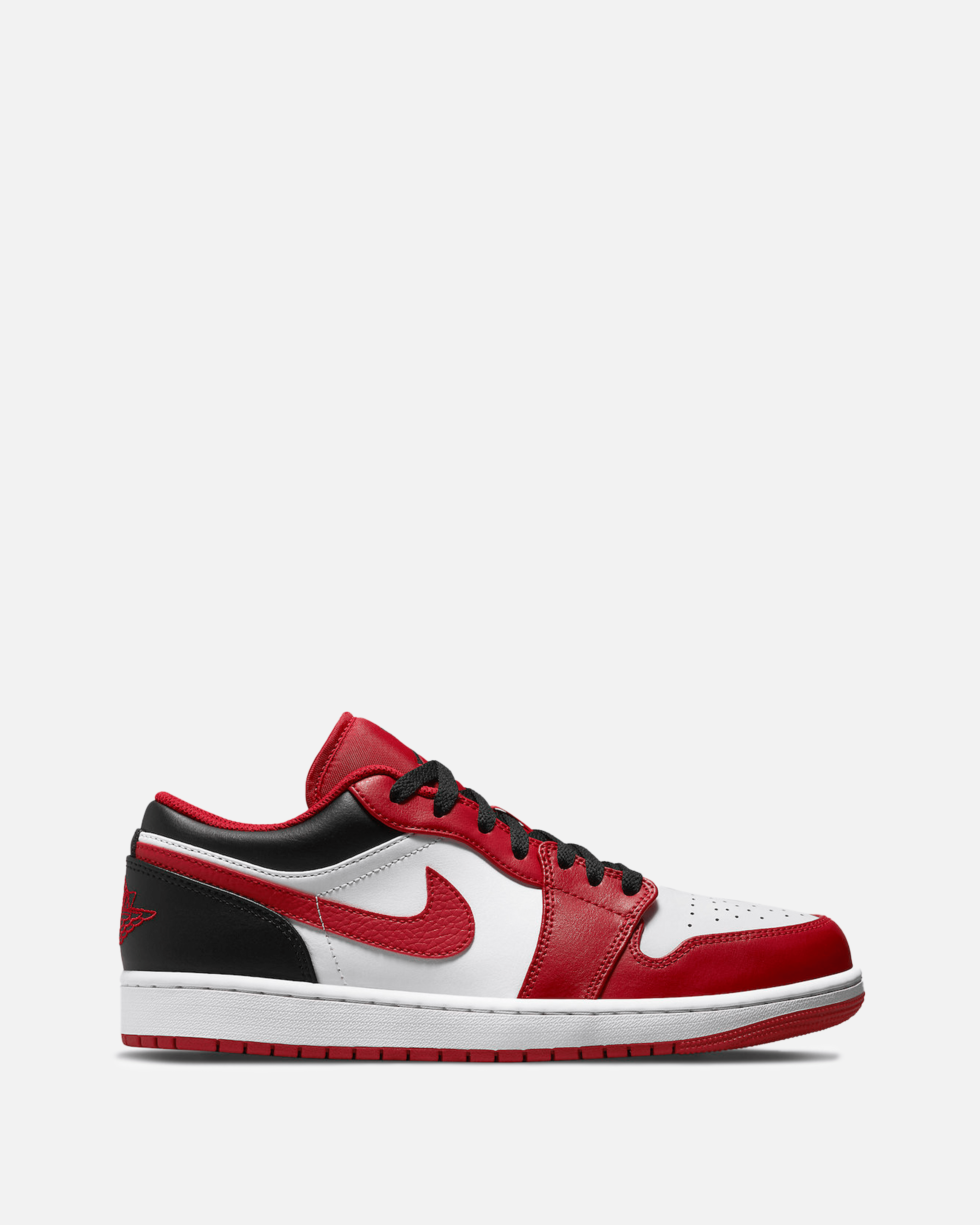 Air Jordan 1 Low 'Bulls'