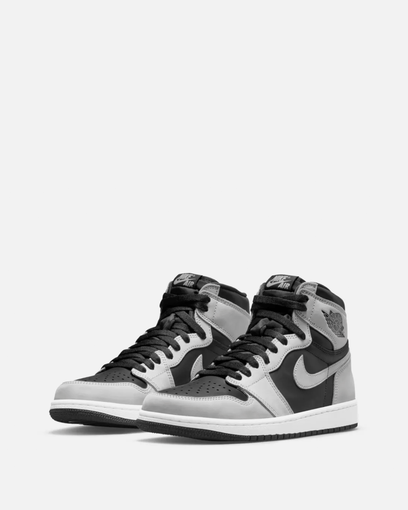 jordan 1 og shadow 2.0