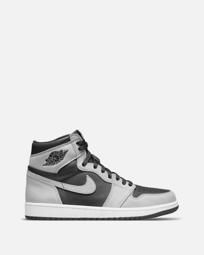 Air Jordan 1 Retro High OG 'Shadow 2.0' – SVRN