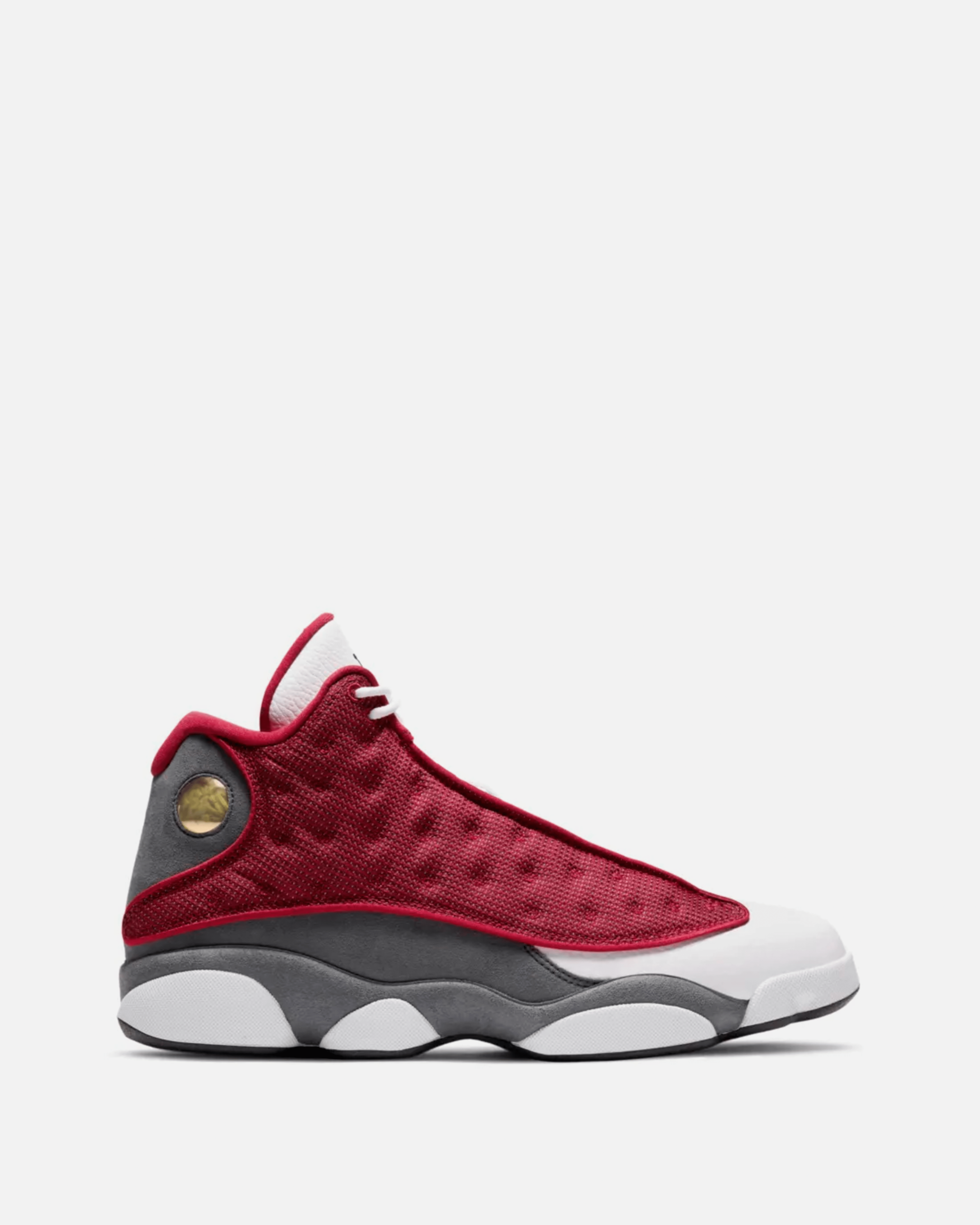 Air Jordan 13 'Red Flint'