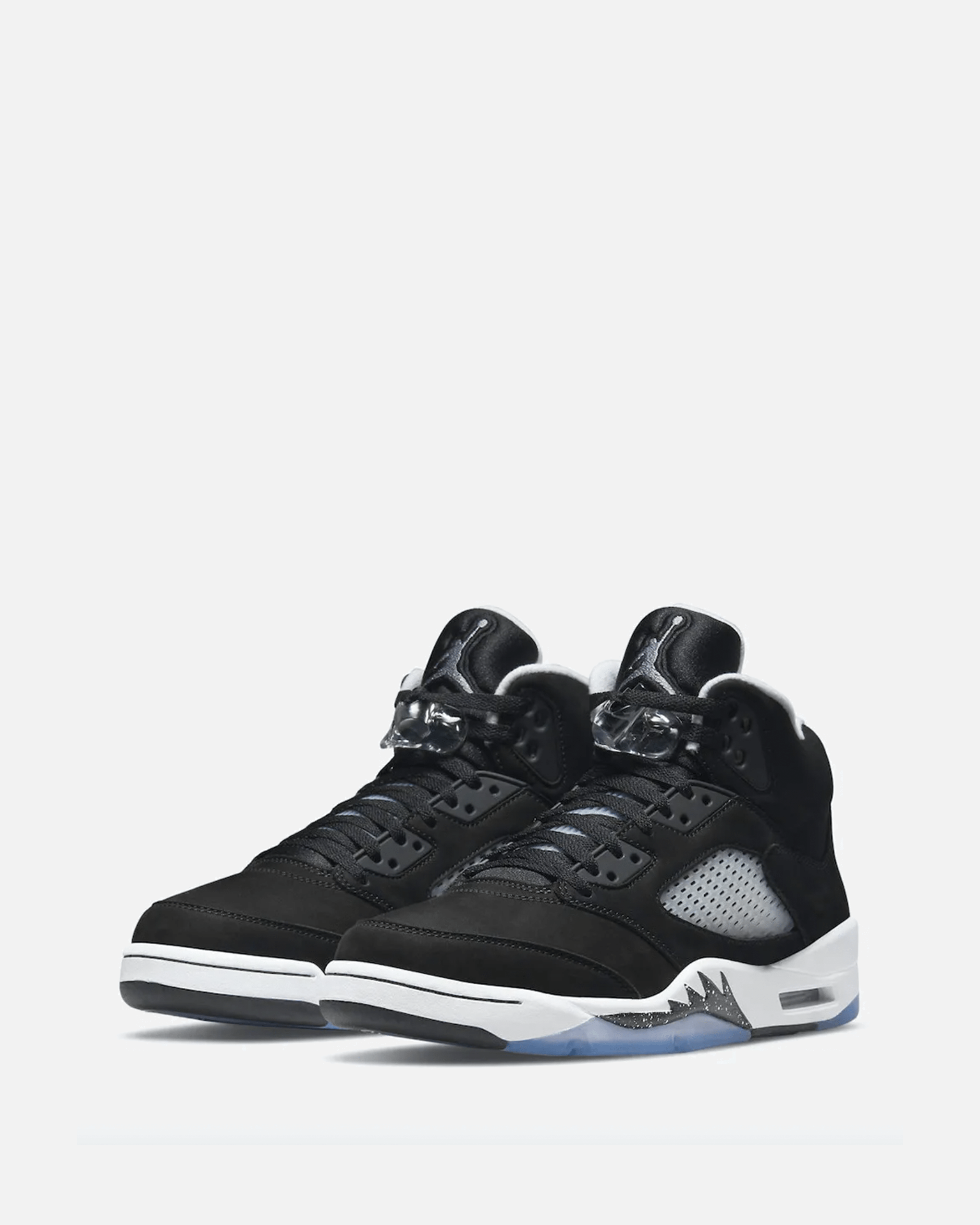 Air Jordan 5 'Moonlight'