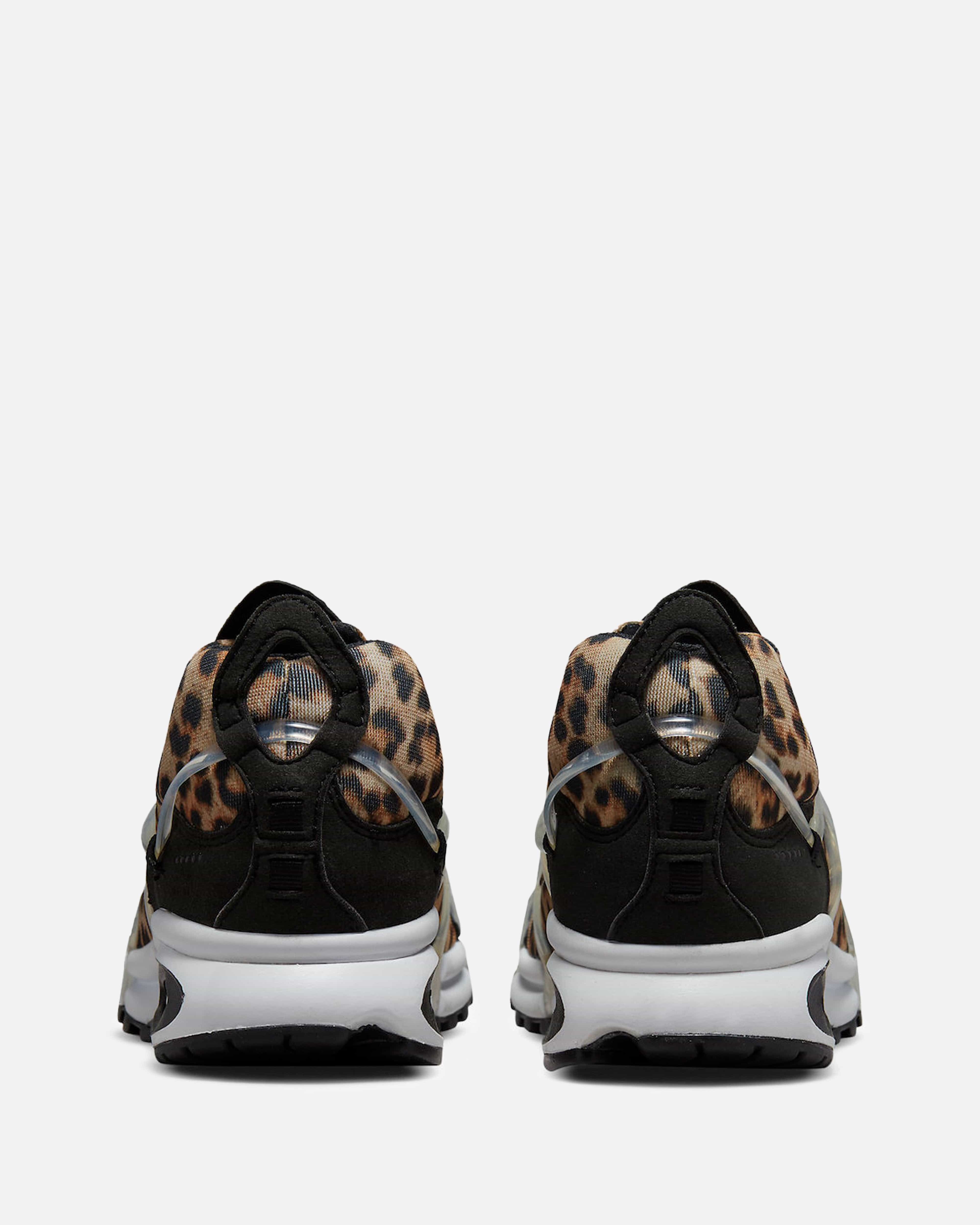 Air Kukini SE 'Leopard'