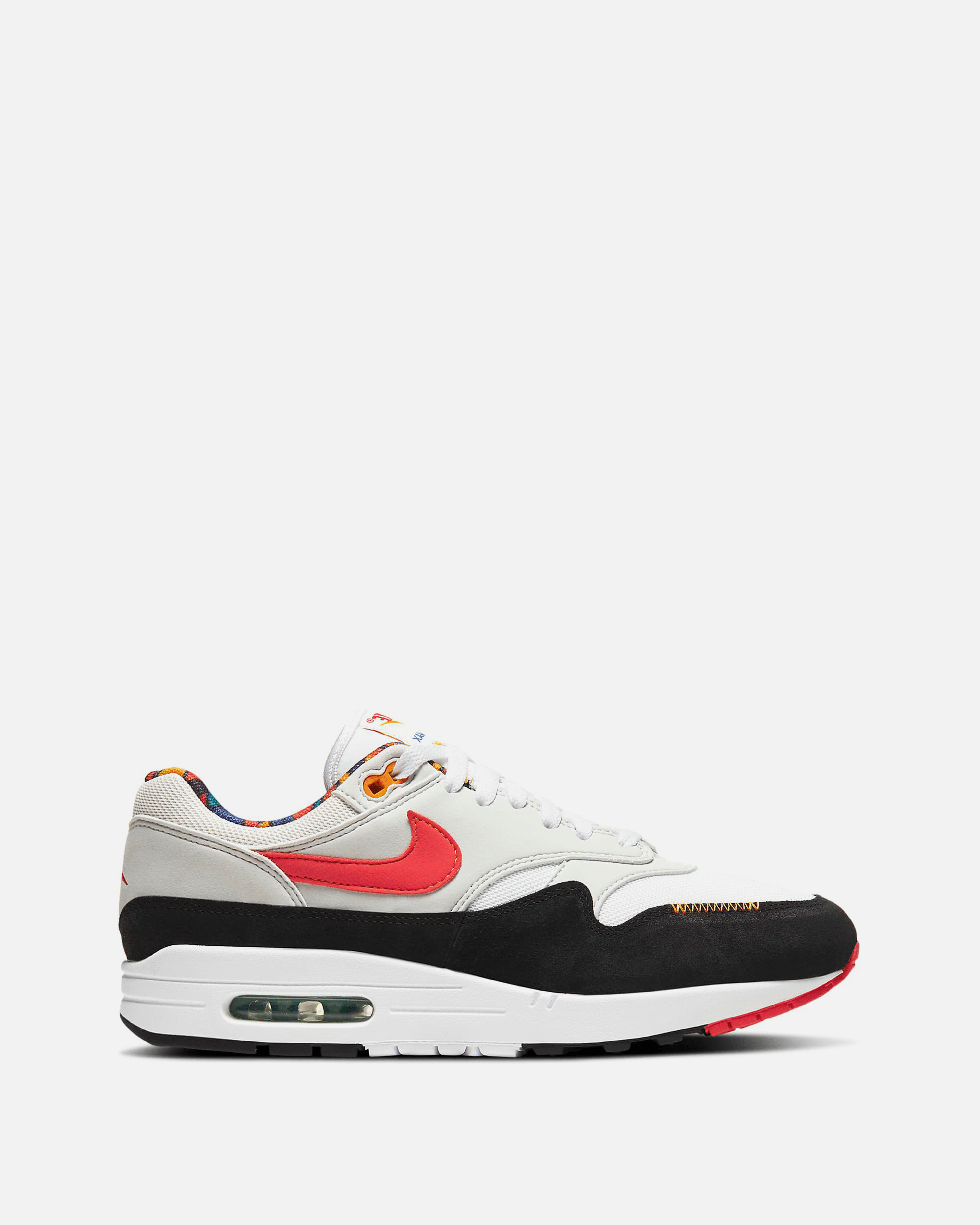 Air Max 1 'Live Together Play Together'