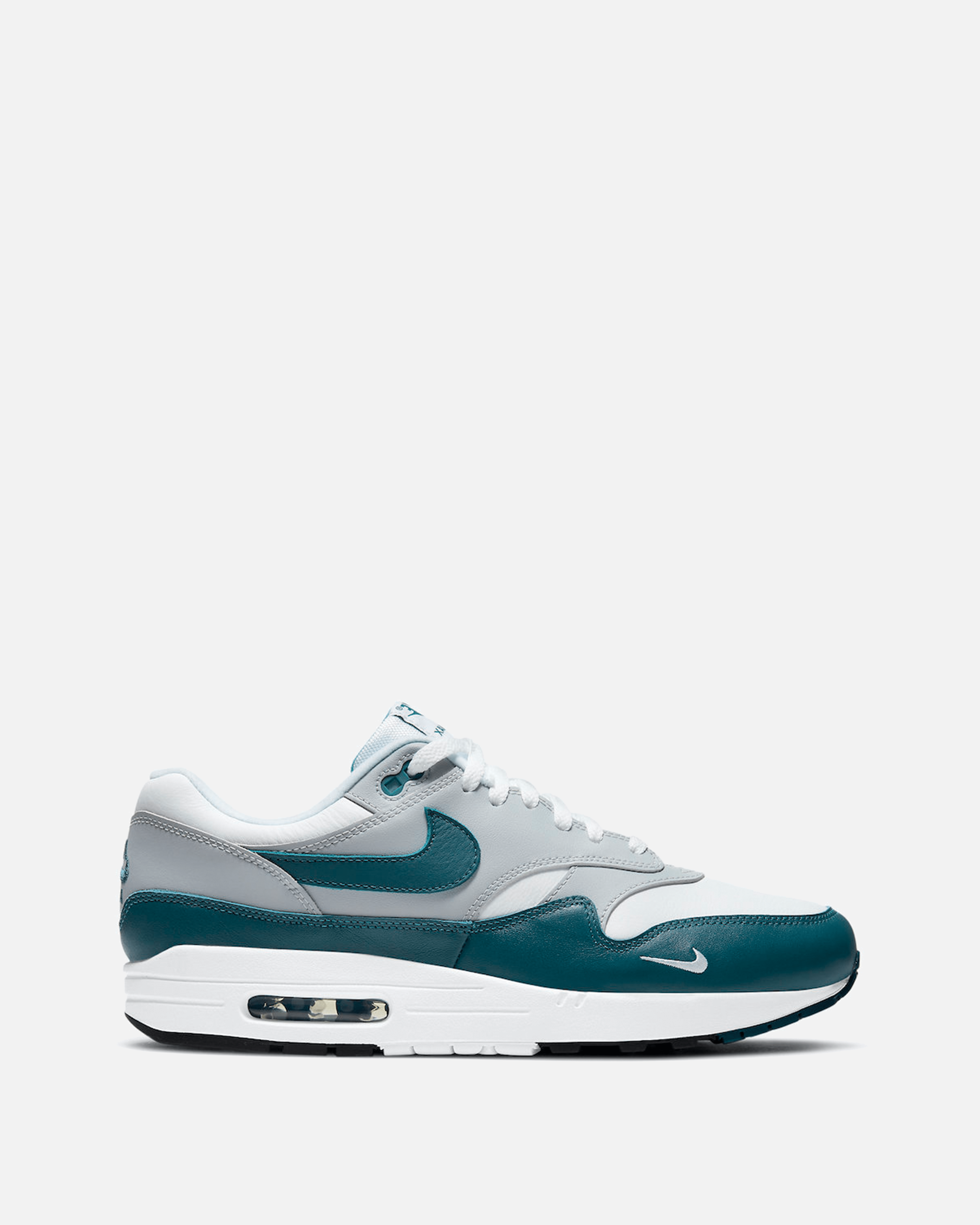 Air Max 1 LV8 'Dark Teal Green'