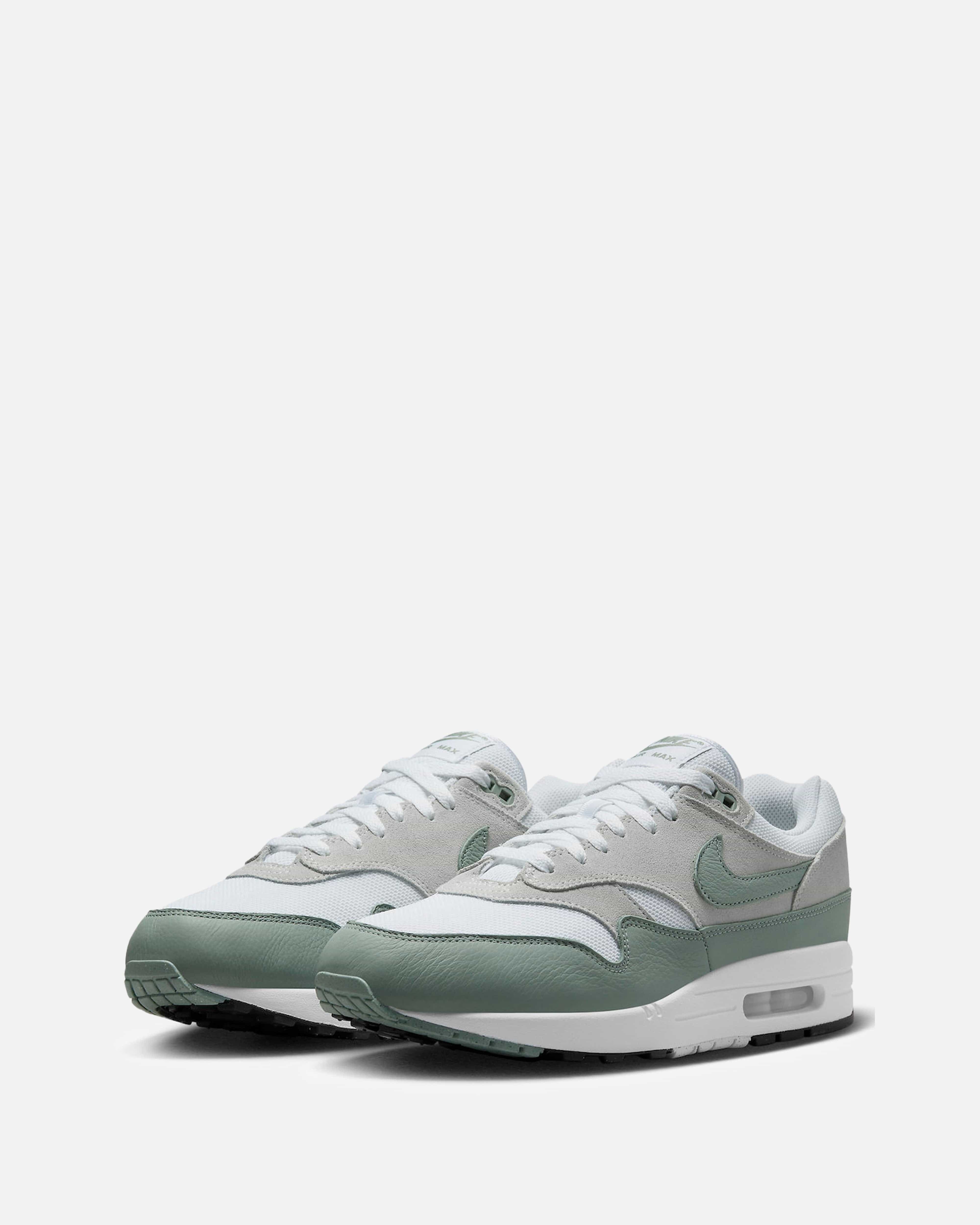 Air Max 1 'Mica Green'