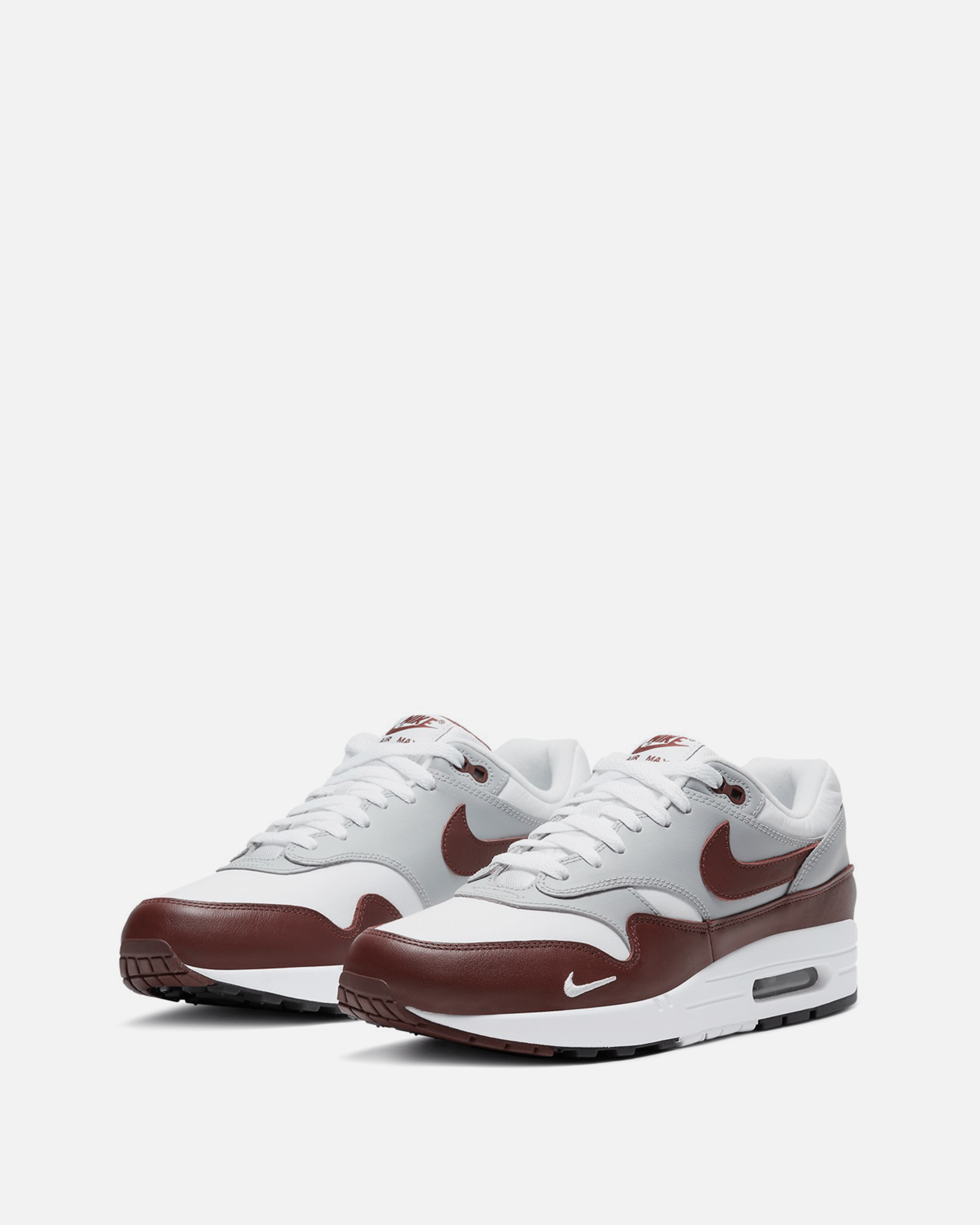 Air Max 1 Premium 'Mystic Dates'