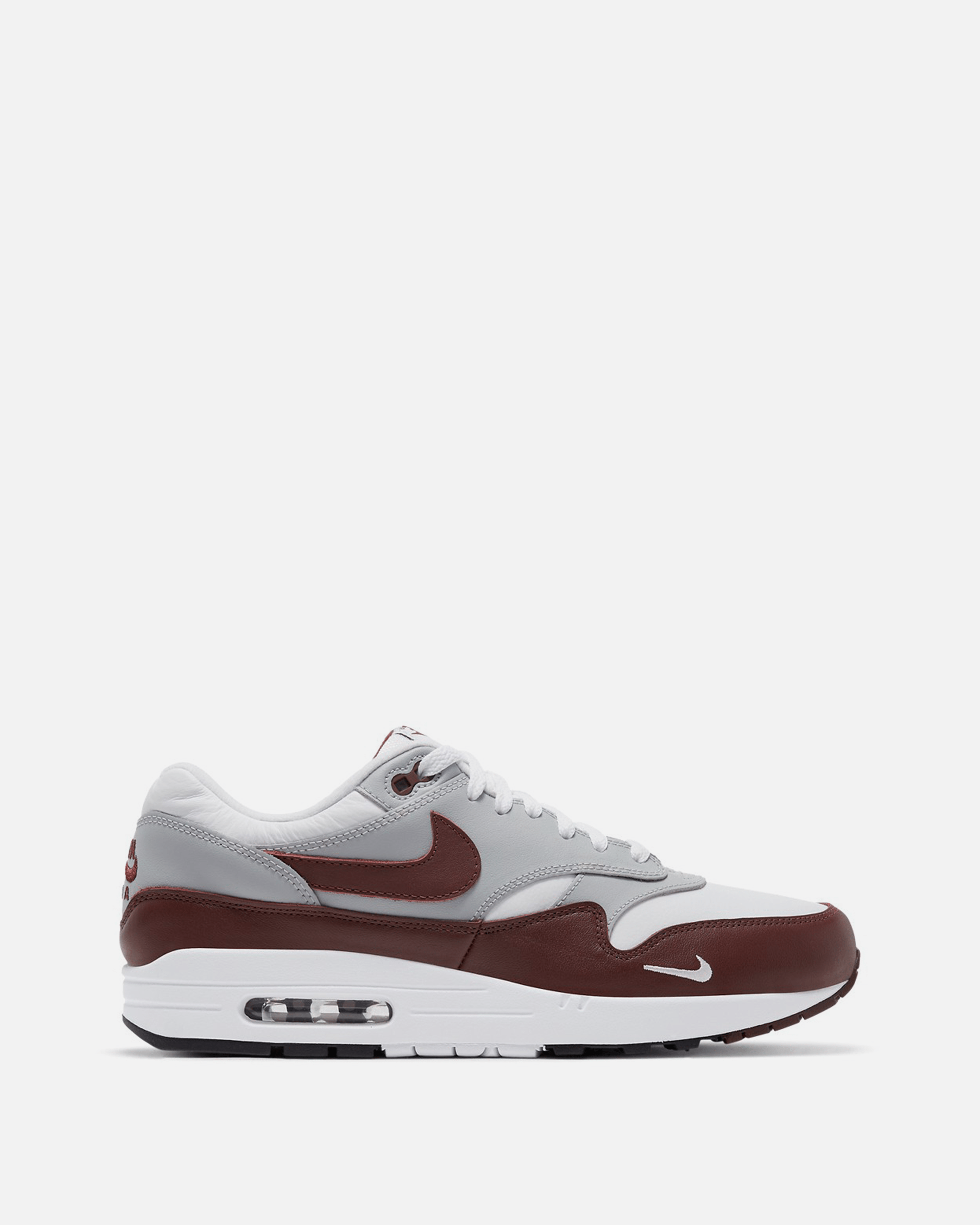 Air Max 1 Premium 'Mystic Dates'