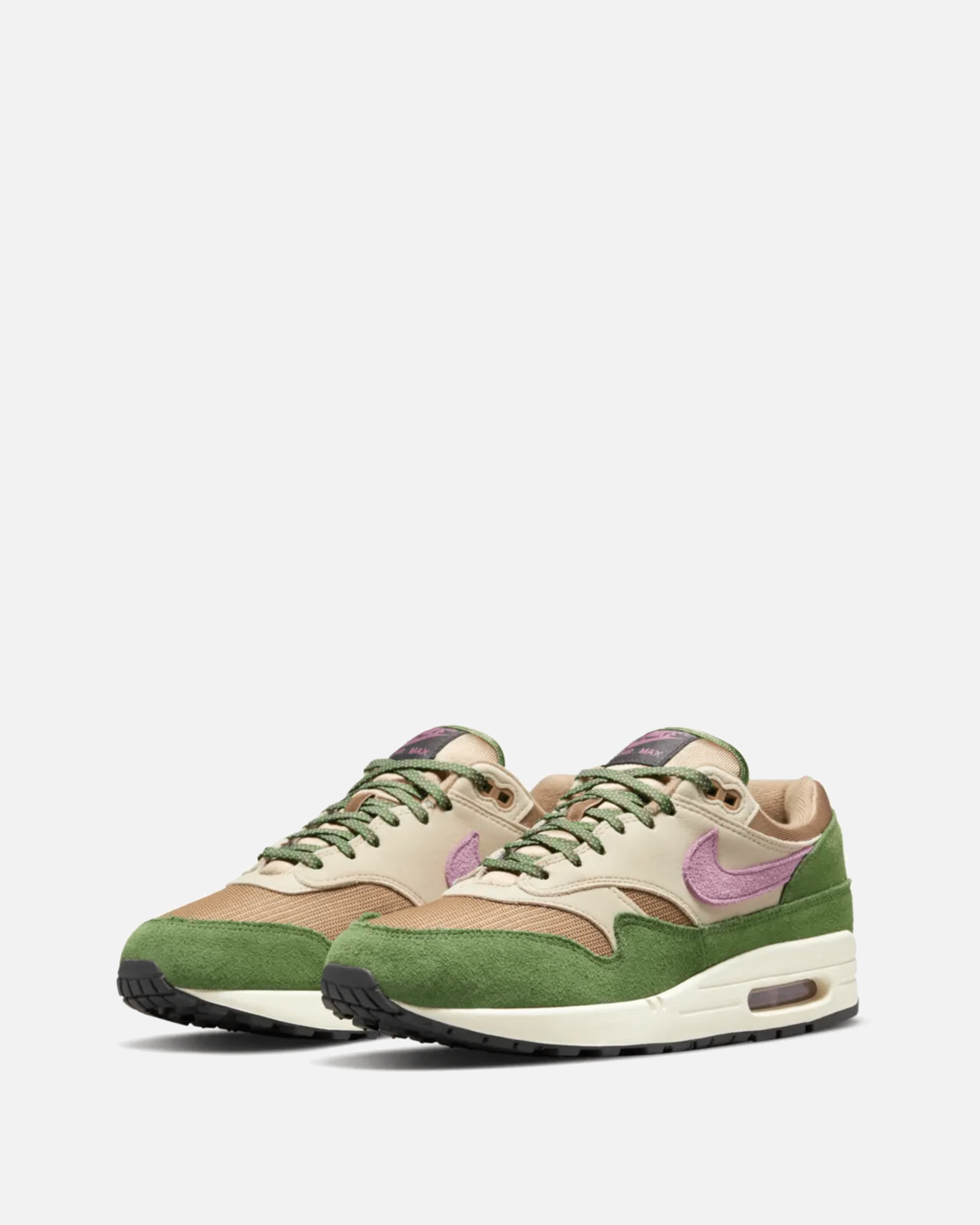 Air Max 1 'Treeline'