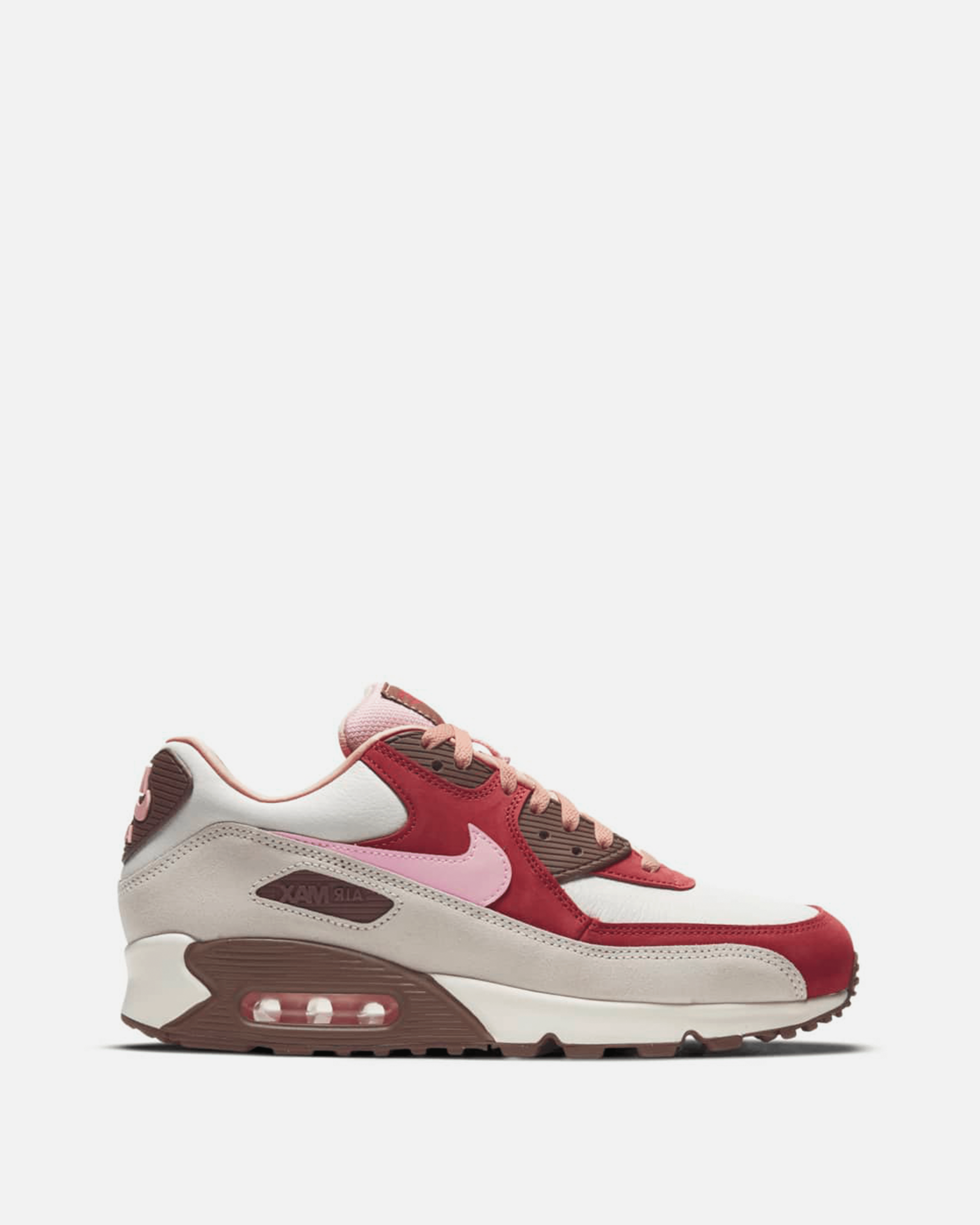 Air Max 90 NRG 'Bacon'