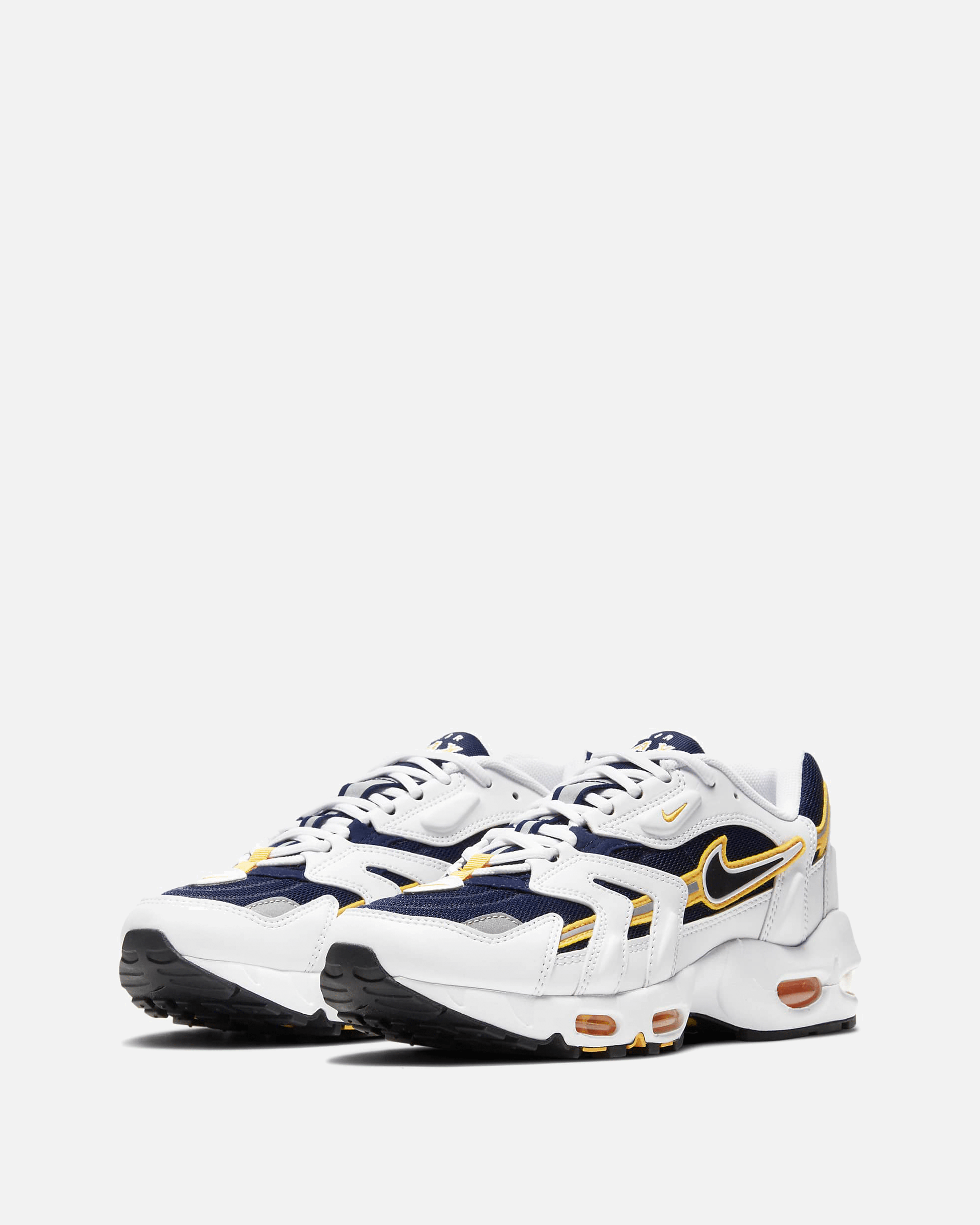 Air Max 96 II 'Midnight Navy'