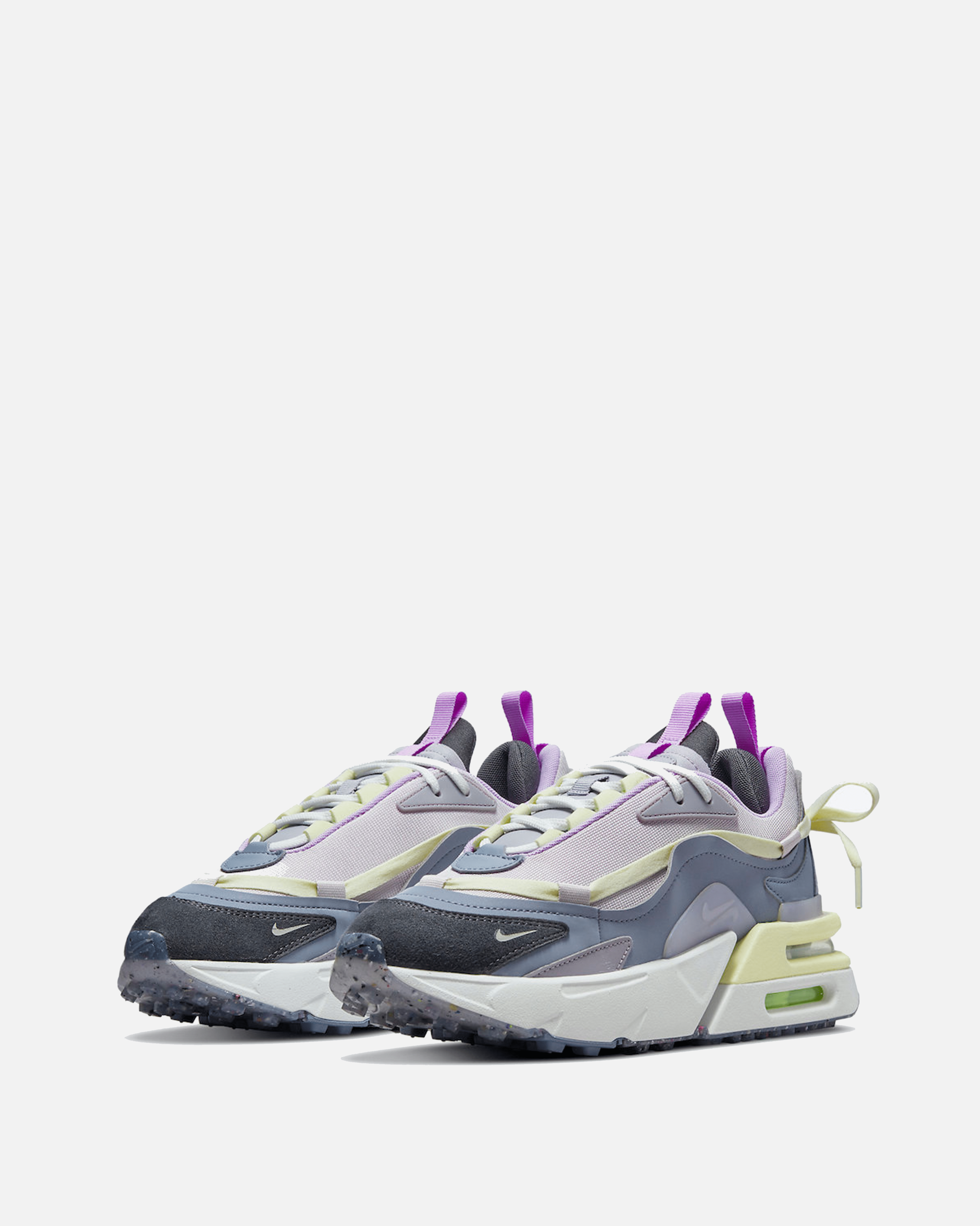 Air Max Furyosa 'Venice'