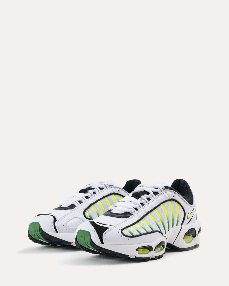 Air Max Tailwind IV Volt by –