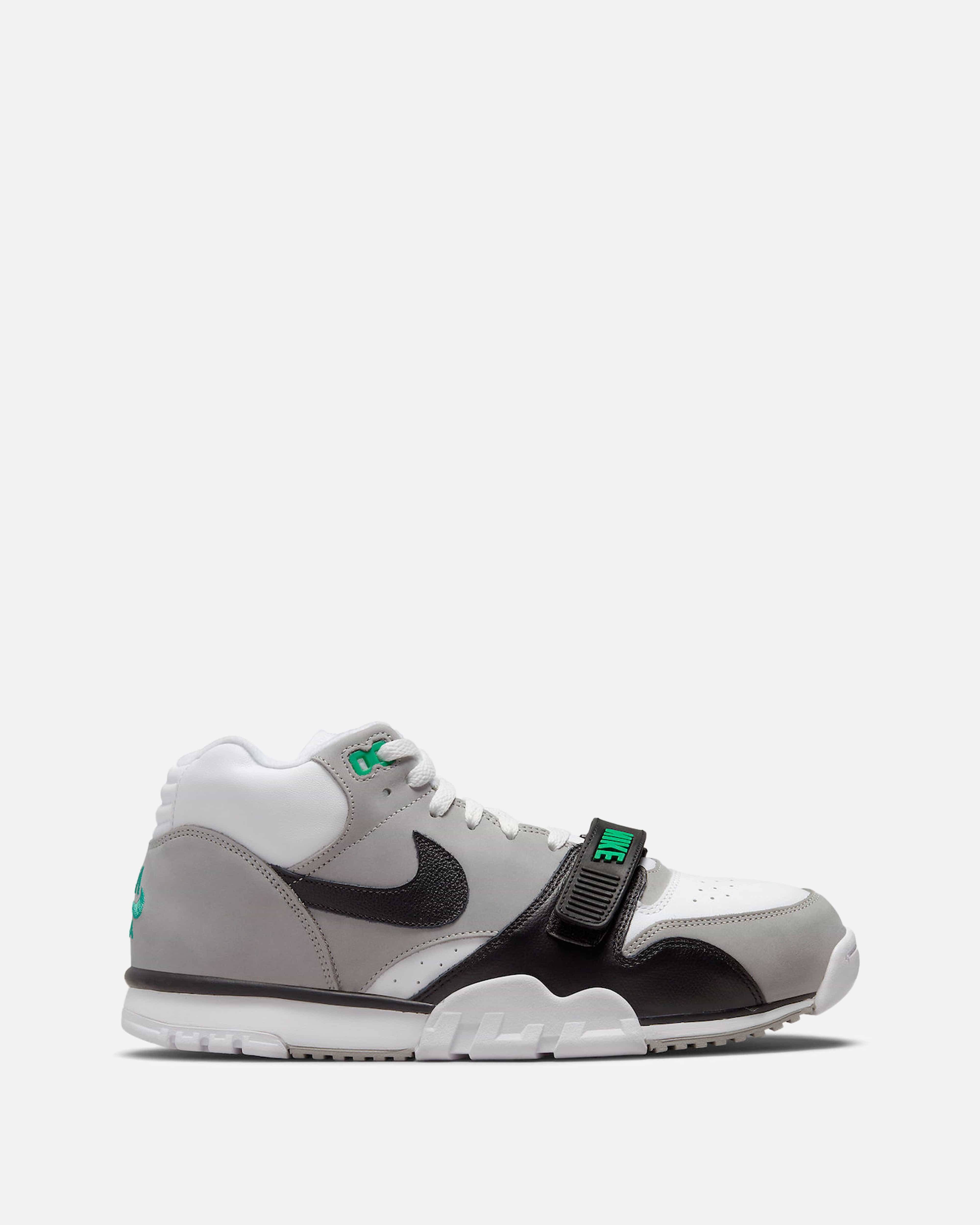 Air Trainer 1 'Chlorophyll'