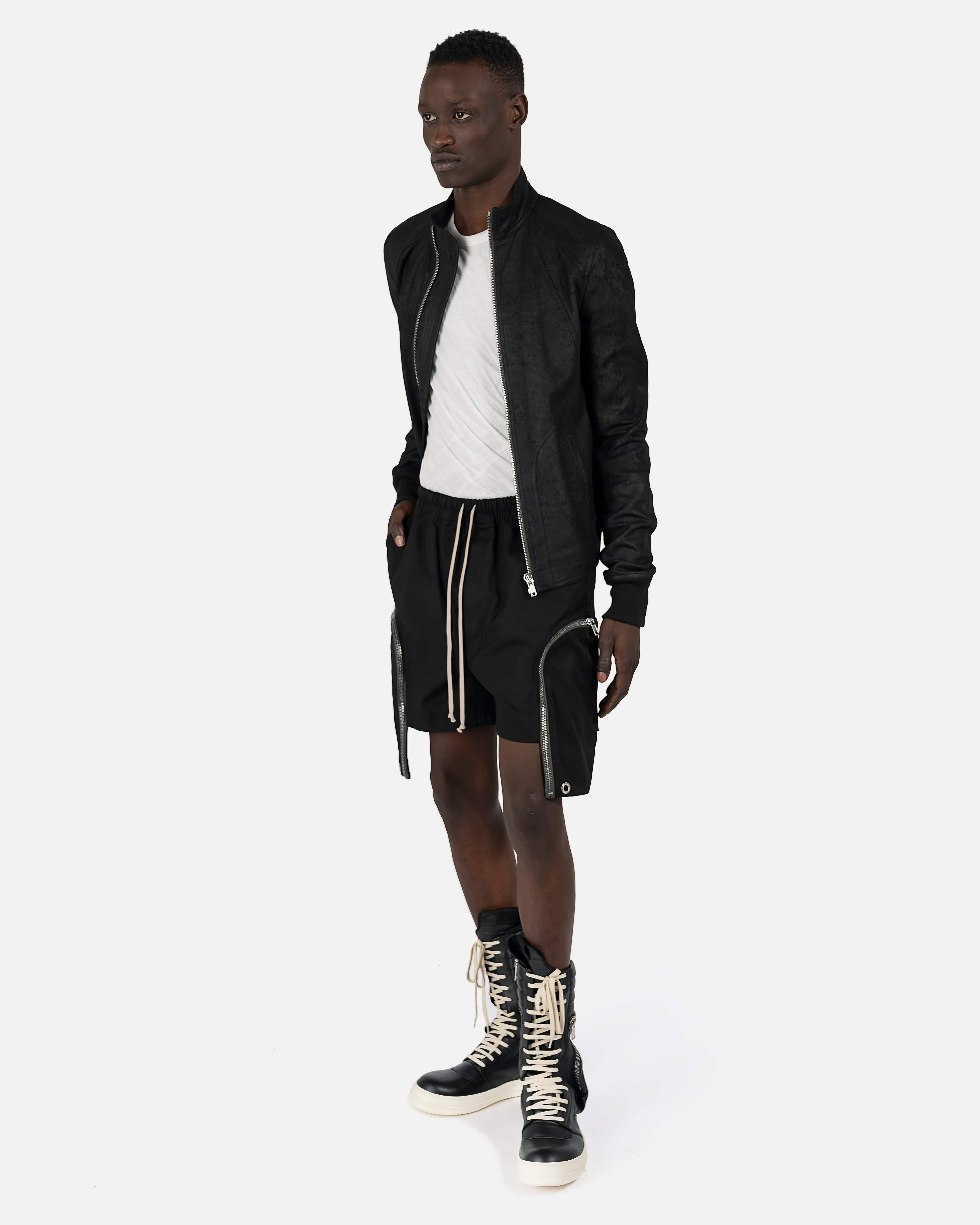 Rick Owens bauhaus boxer ss21 46 | www.rayblaze.com