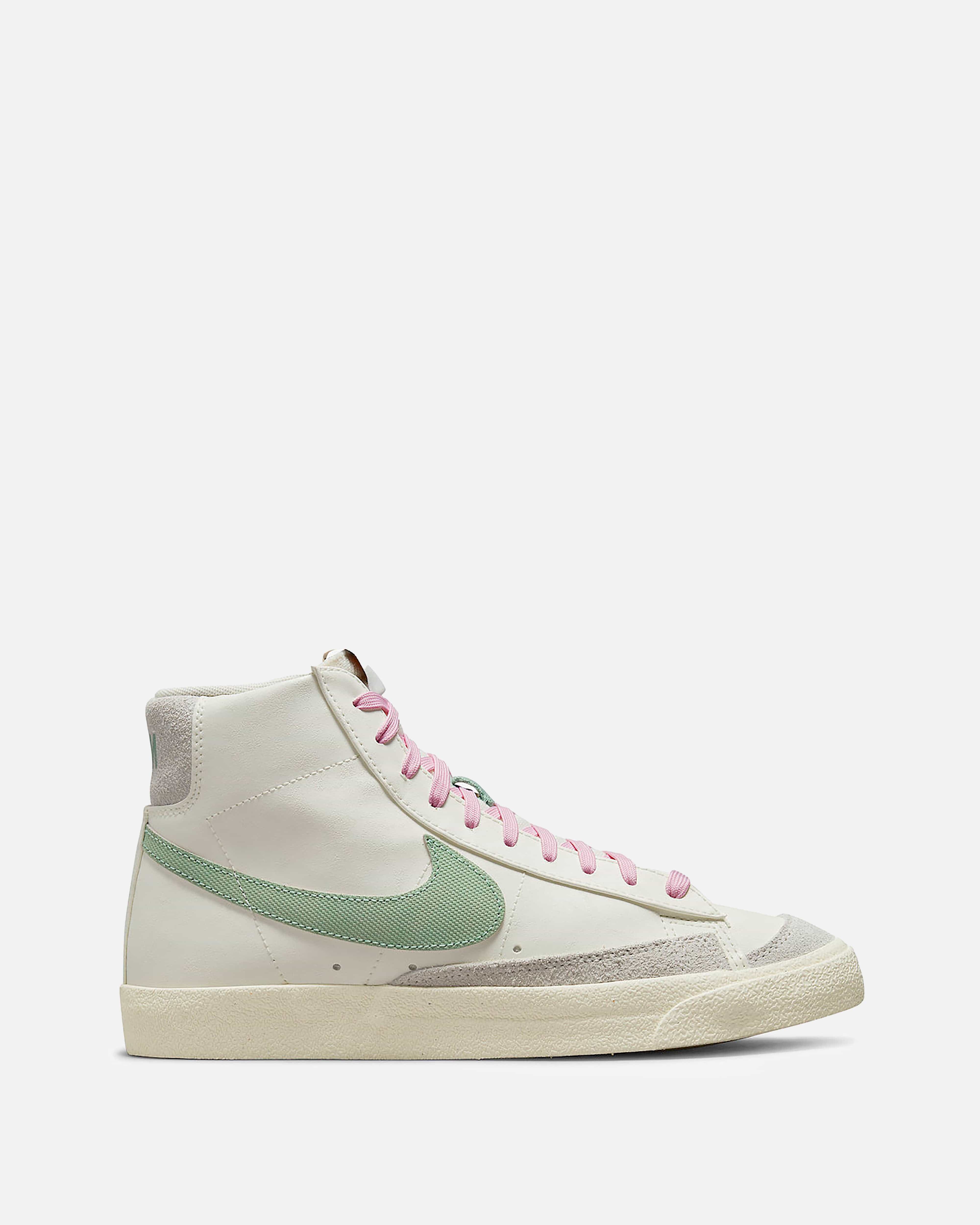 Blazer Mid '77 PRM 'Certified Fresh'