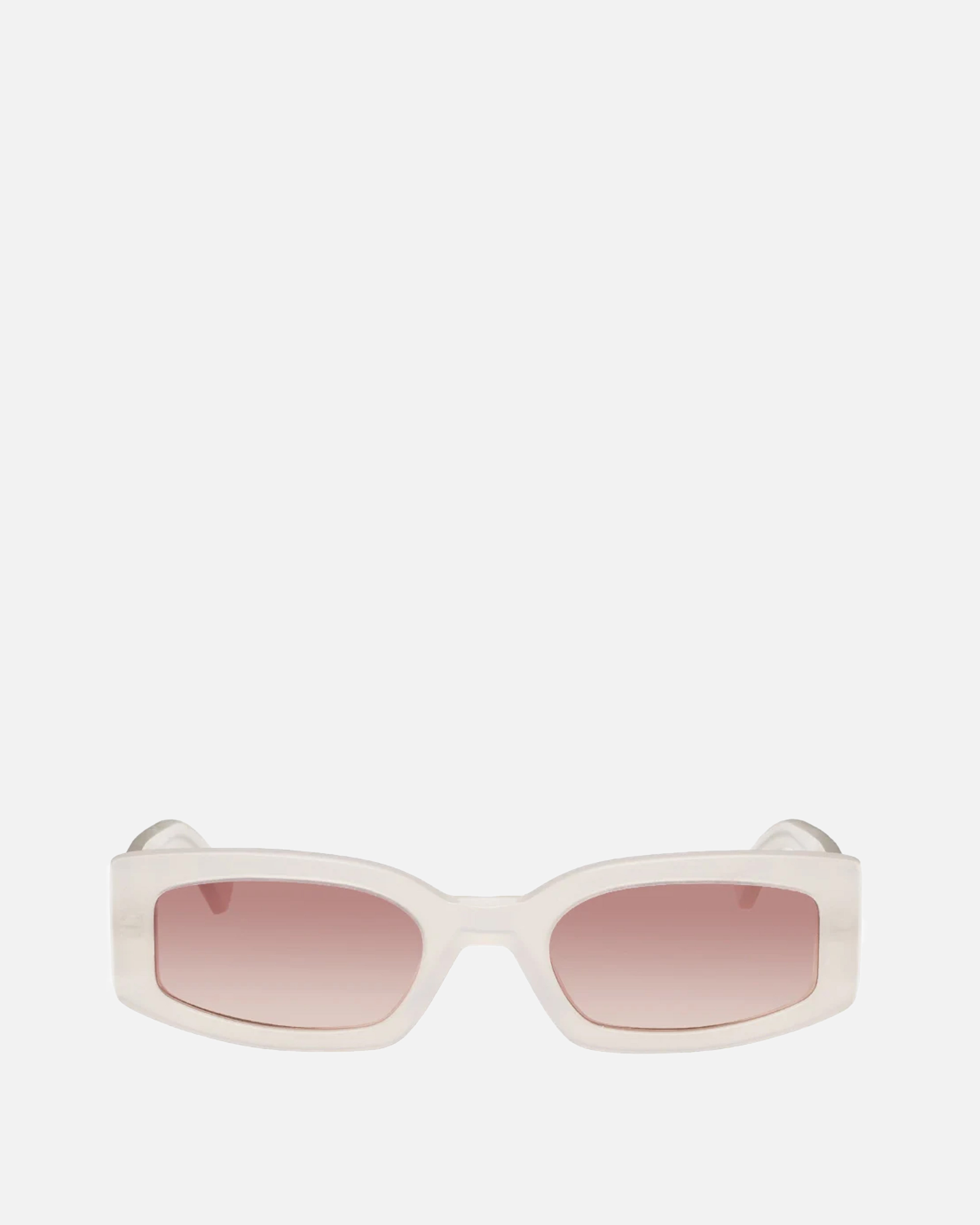 Boavista II Sunglasses